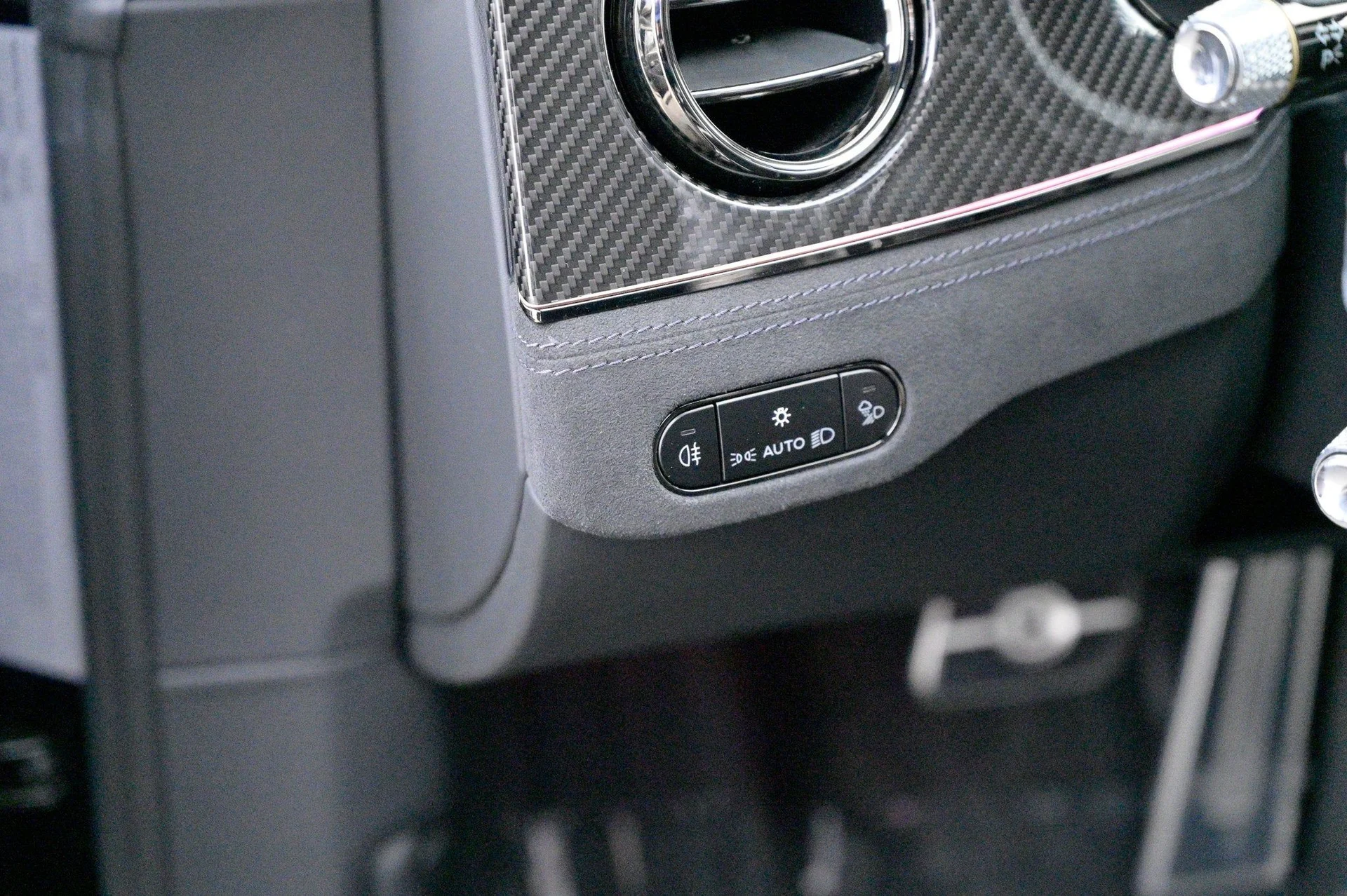 mph024_1145798226_91cd6d9840d54a84b2073779206bc0ff_9f3d3d8cf0