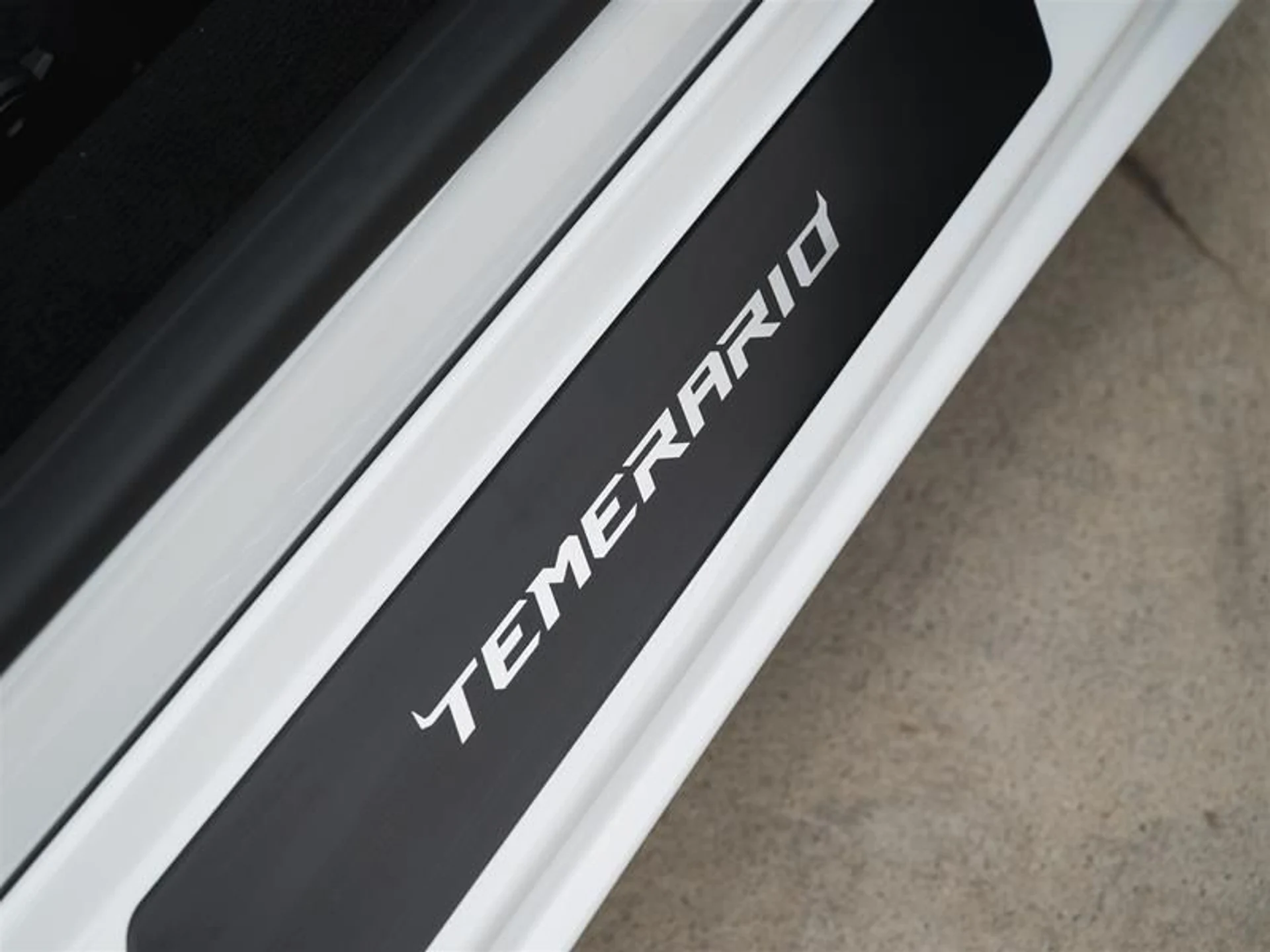 mph024_1146781163_oywgrosq_eb56be72b9