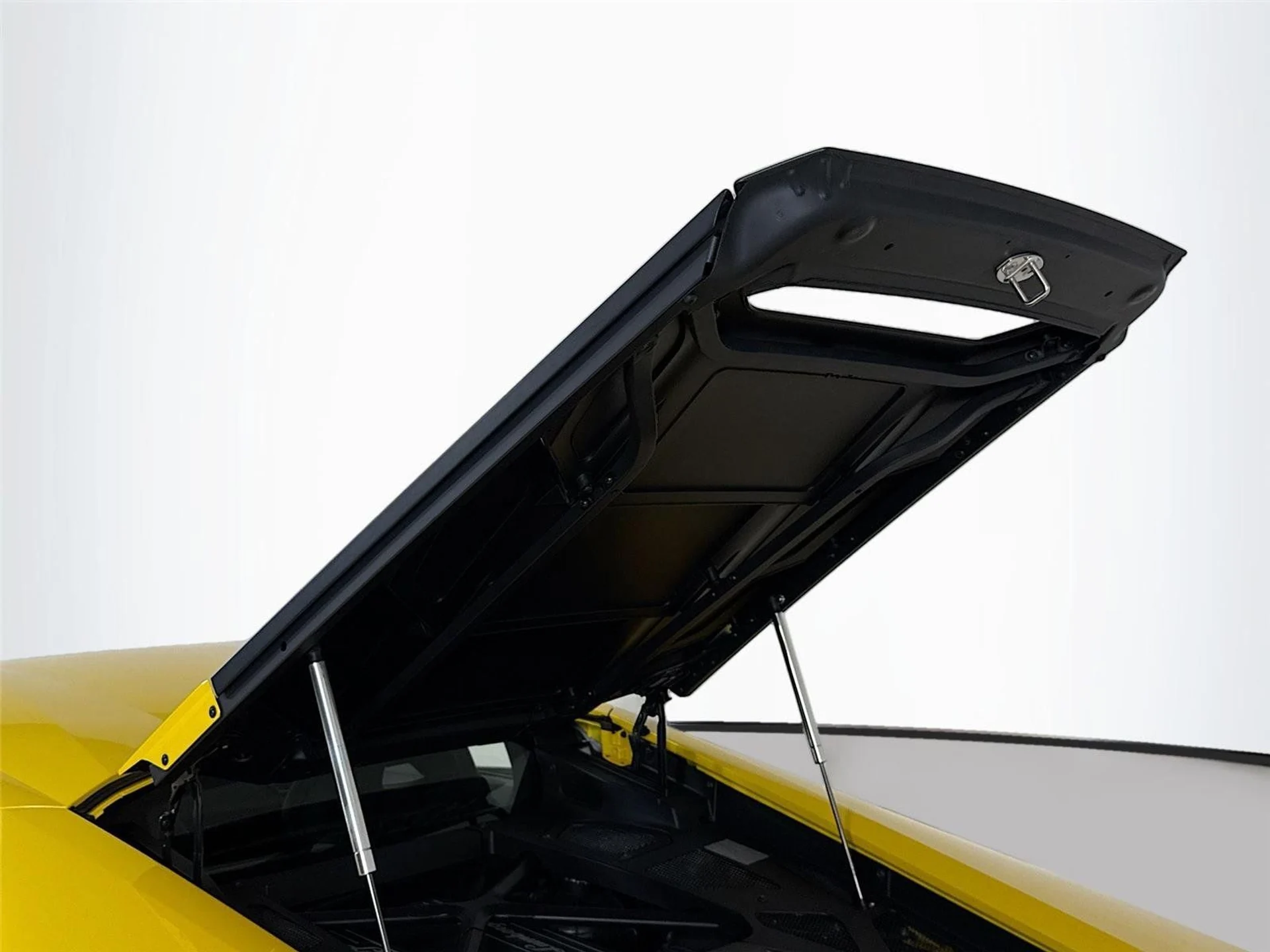 mph024_114699243_53816a0e049c0bcabcfee6dce0d5e3a5_946c9f8894