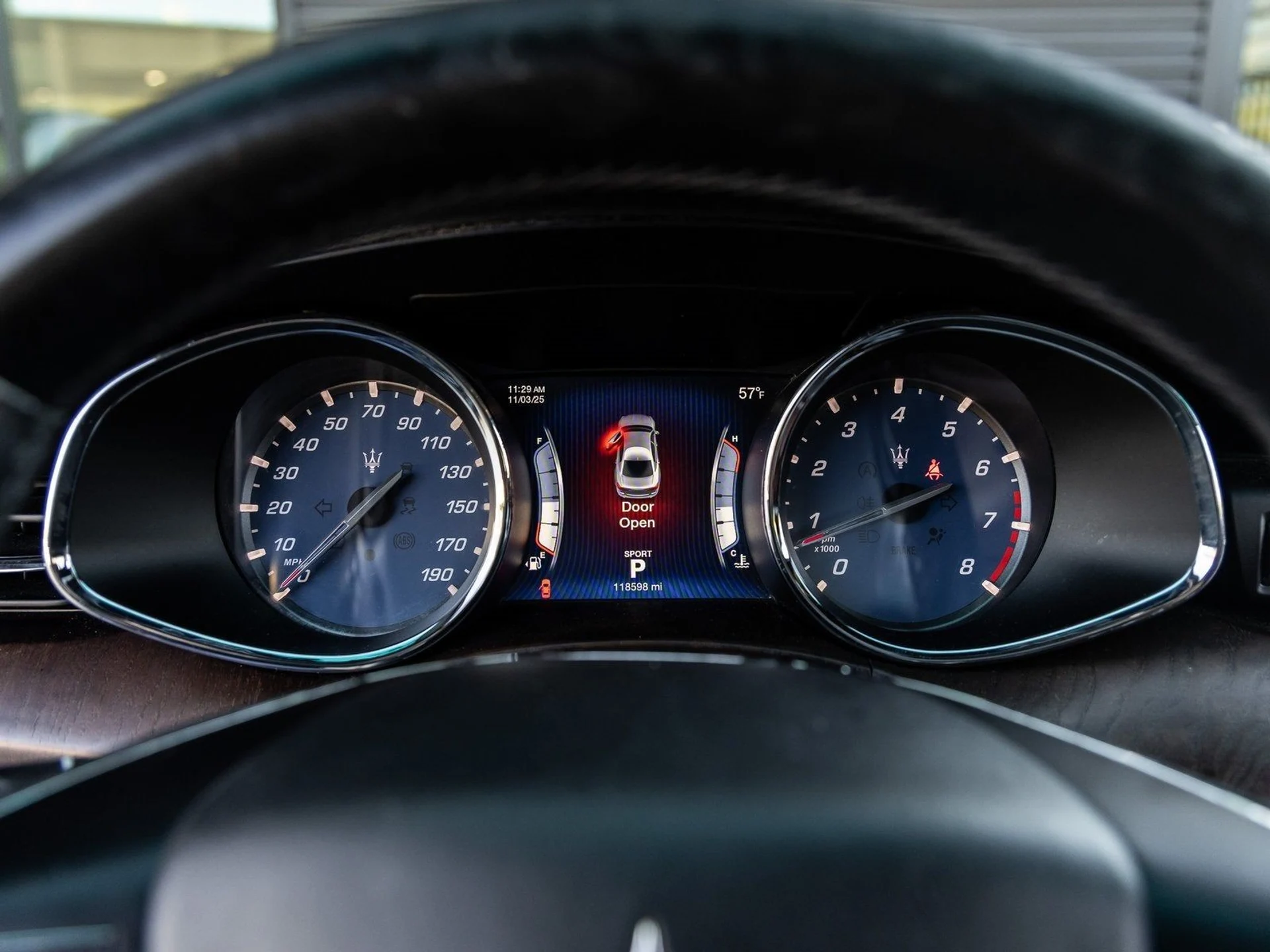 mph024_1147162508_25_4d02087761