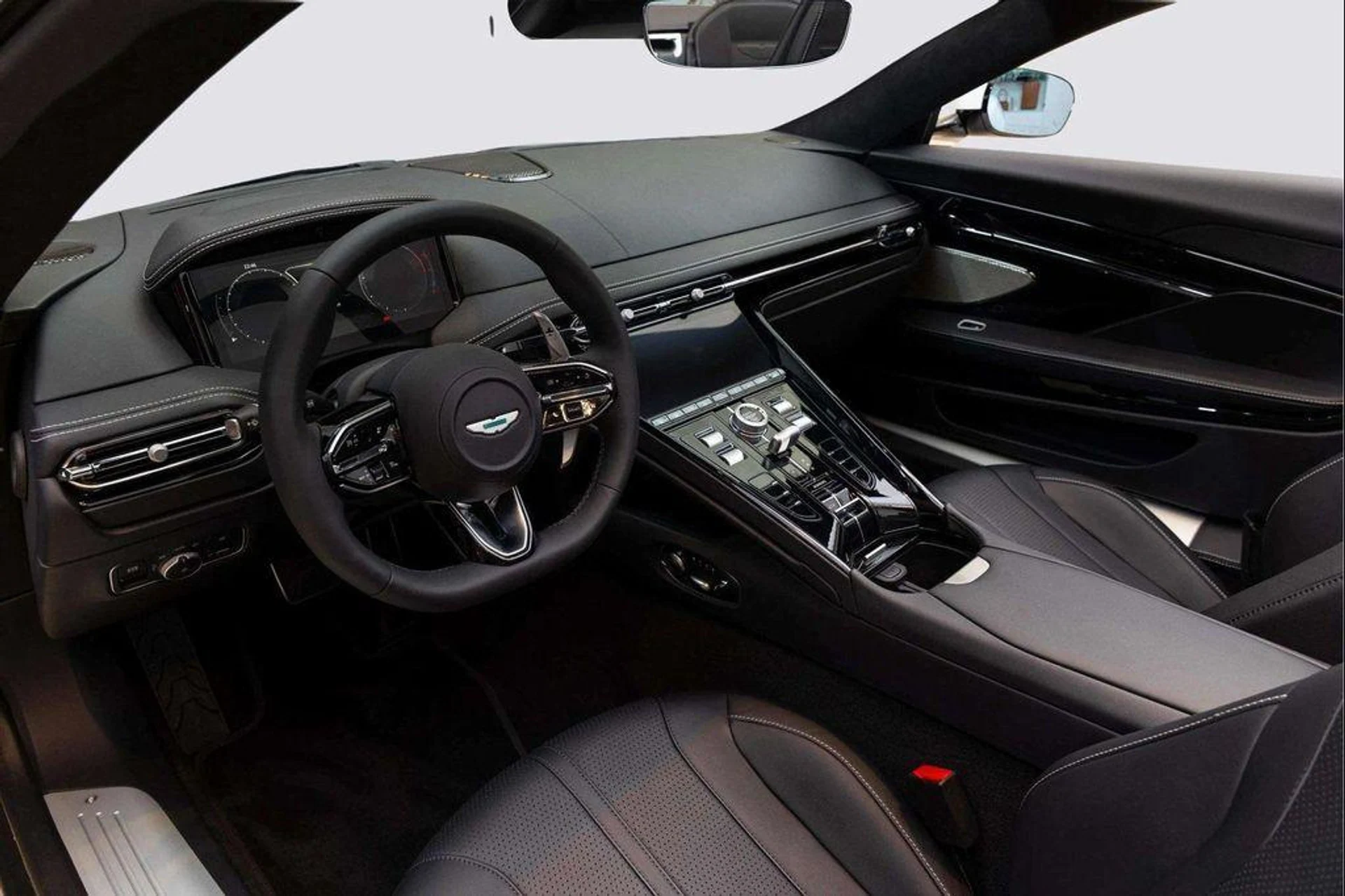 mph024_1147470906_4_Y_Ji_Mvr_Jyv_C0_Ak_Ur_Pghzd2w8_FKI_78831ea69f