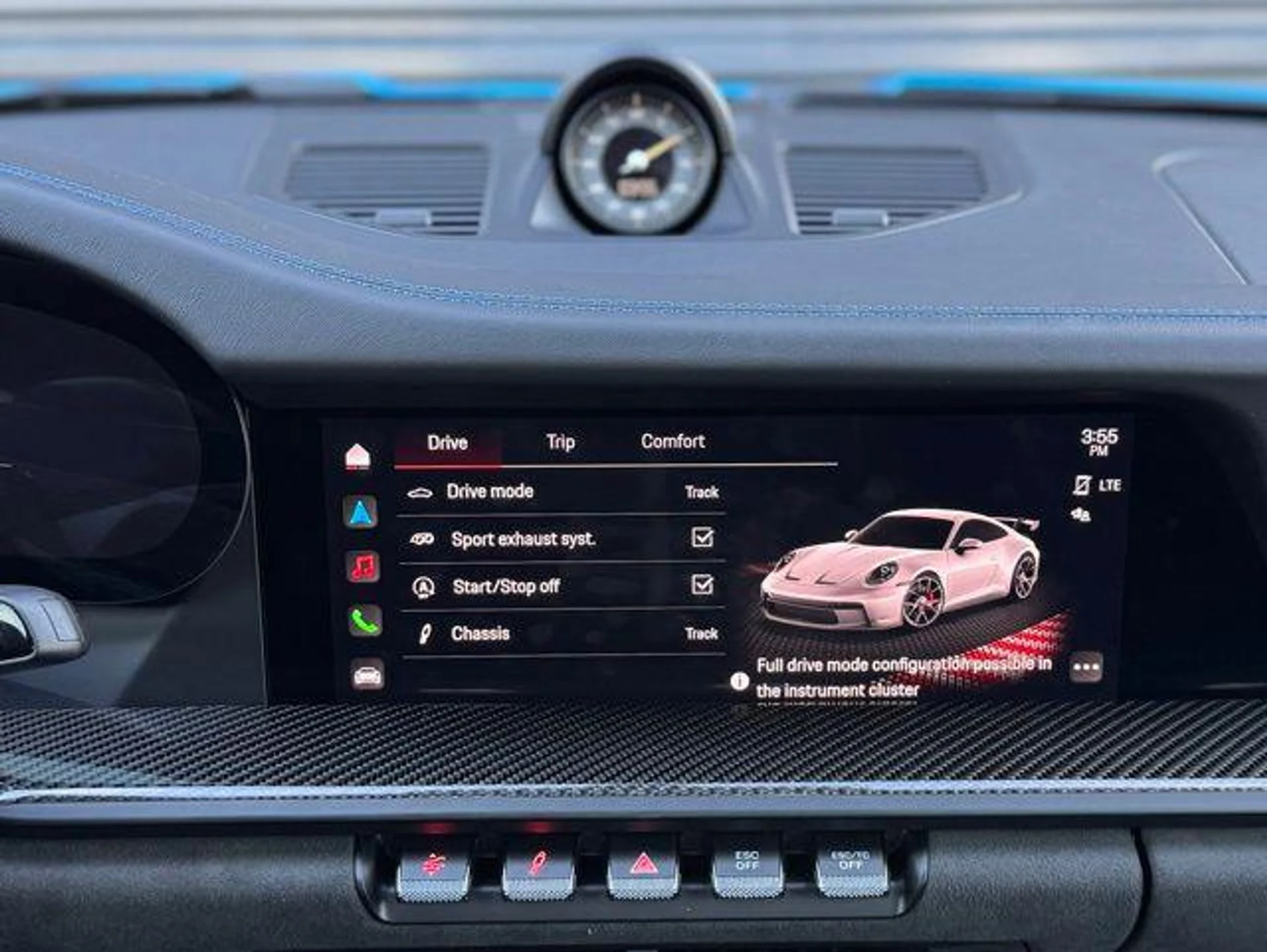 mph024_1147492645_2s_E_3_PX_6_Mo8hi_Ejq_Fyi_Jz_Fn_6_GQ_446180841f