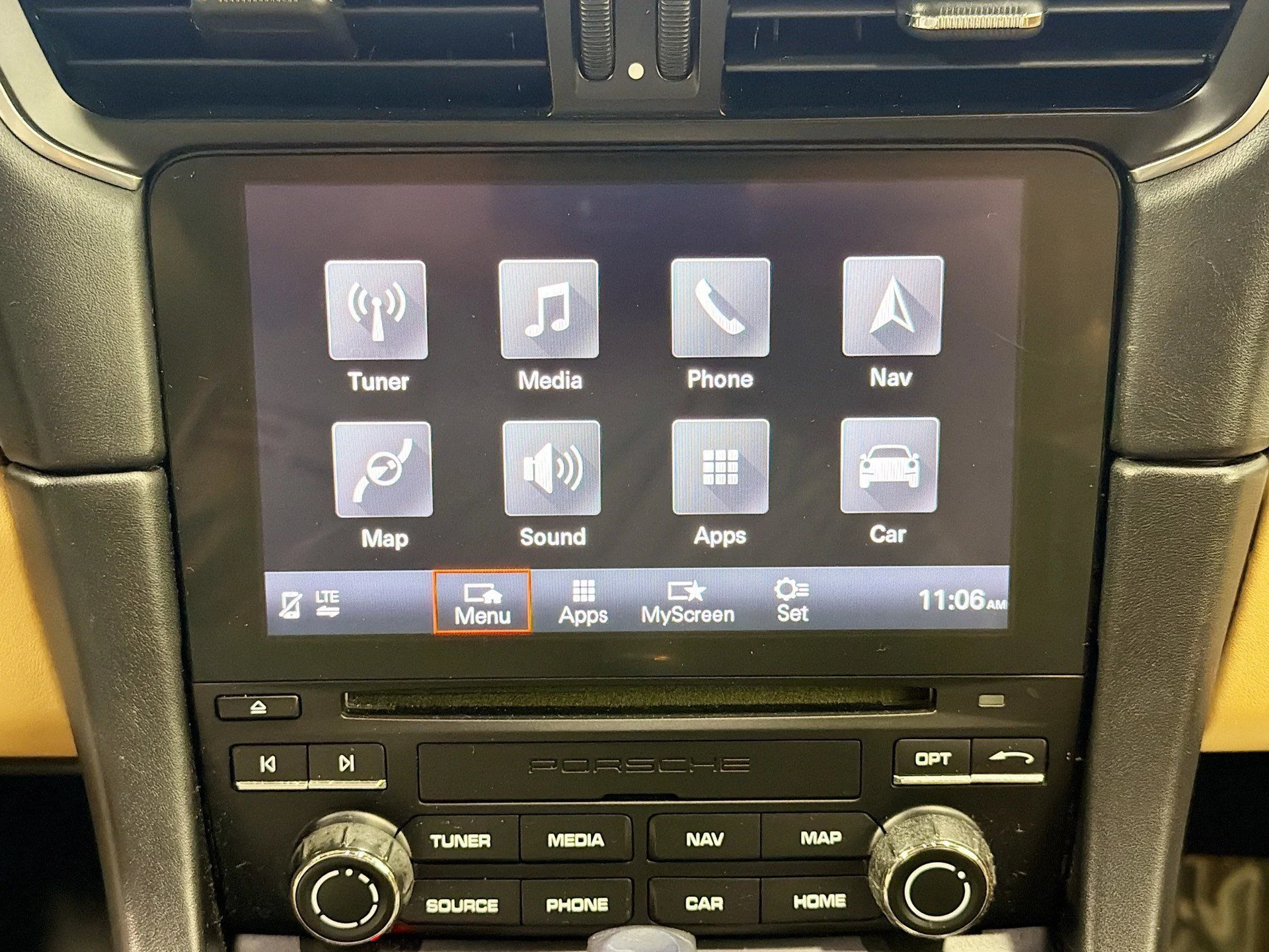 mph024_1147560025_8b543e95522e4e773b4a201c77e4790d_6b68c93aea