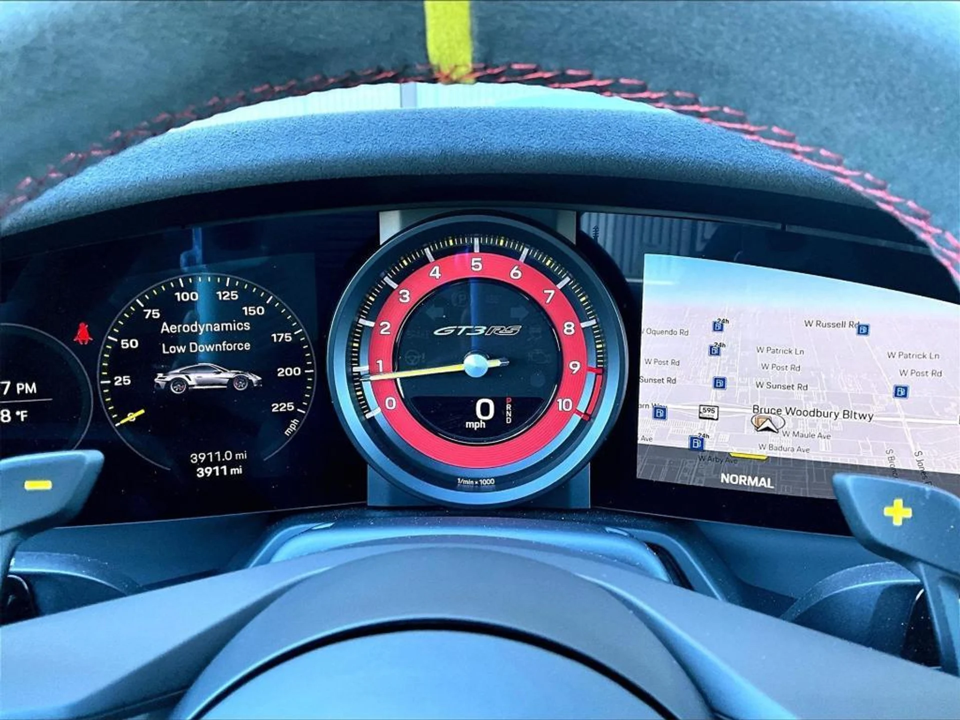 mph024_1148121973_5_Rnci2i_Xxh_Qe_Afm_A_Nne0_0_Mh_OQY_5353214b34