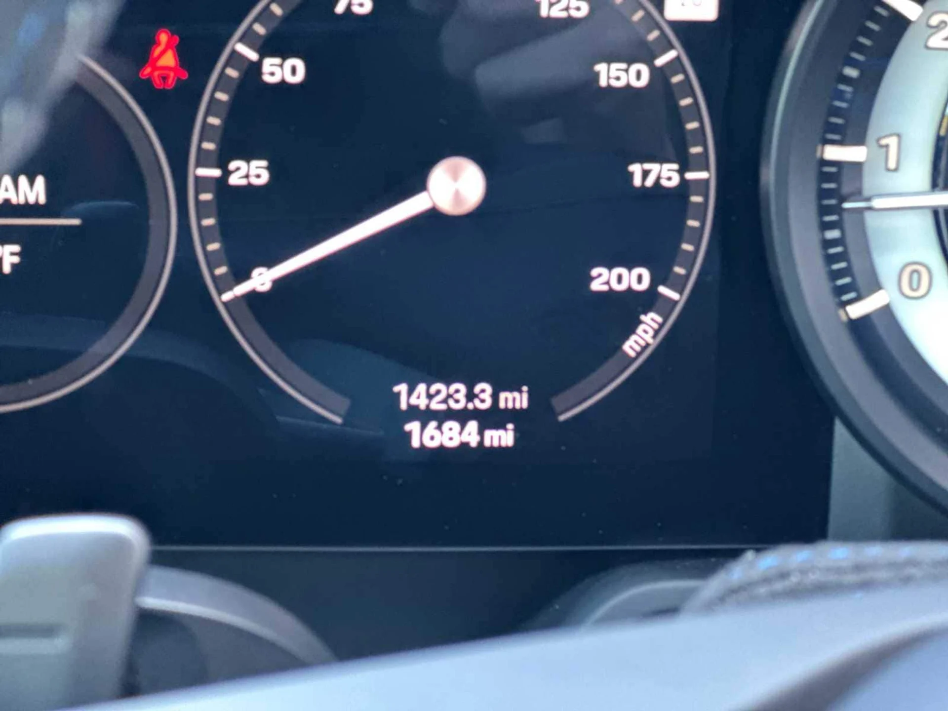 mph024_1148577789_23d922f43c13eedb1bd595b8e96fdfe5x_2874656ba2