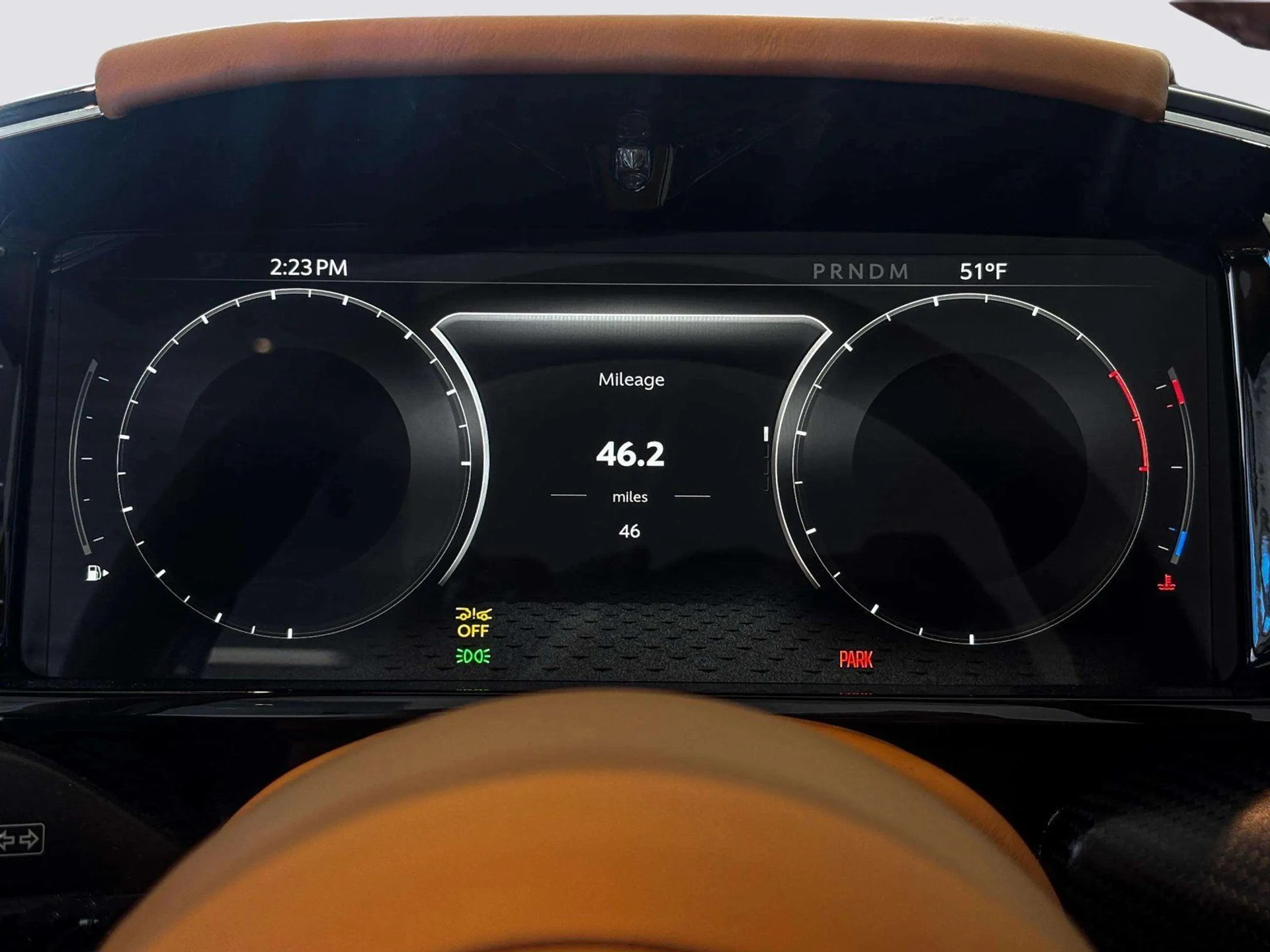 mph024_1148990286_6a8ec79b_7fc3_46a0_bfcb_6e87ecda968d_c8b6ec1989