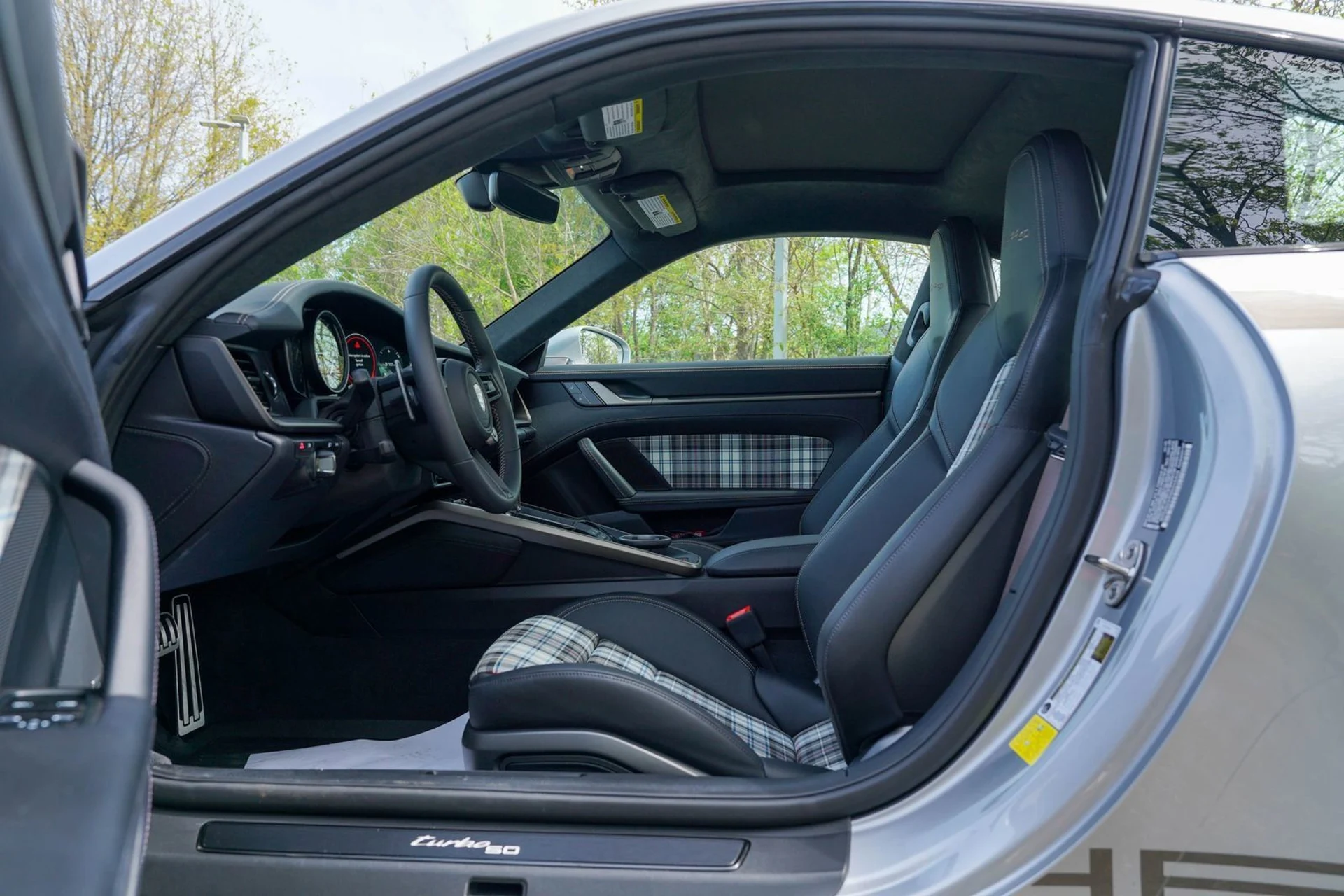 mph024_1149051291_c49fa50abd6744ba1c6262cfbaf27469_8a03b75aae