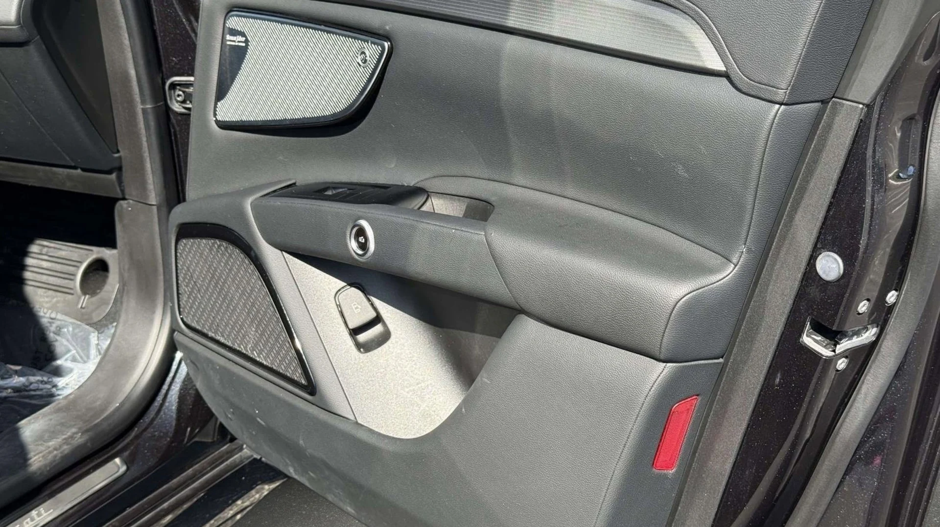 mph024_1149125686_content_homenetiol_com_2001243_2130496_0x0_a38c4a194a5a488391b7e27f620c335a_de27e90804