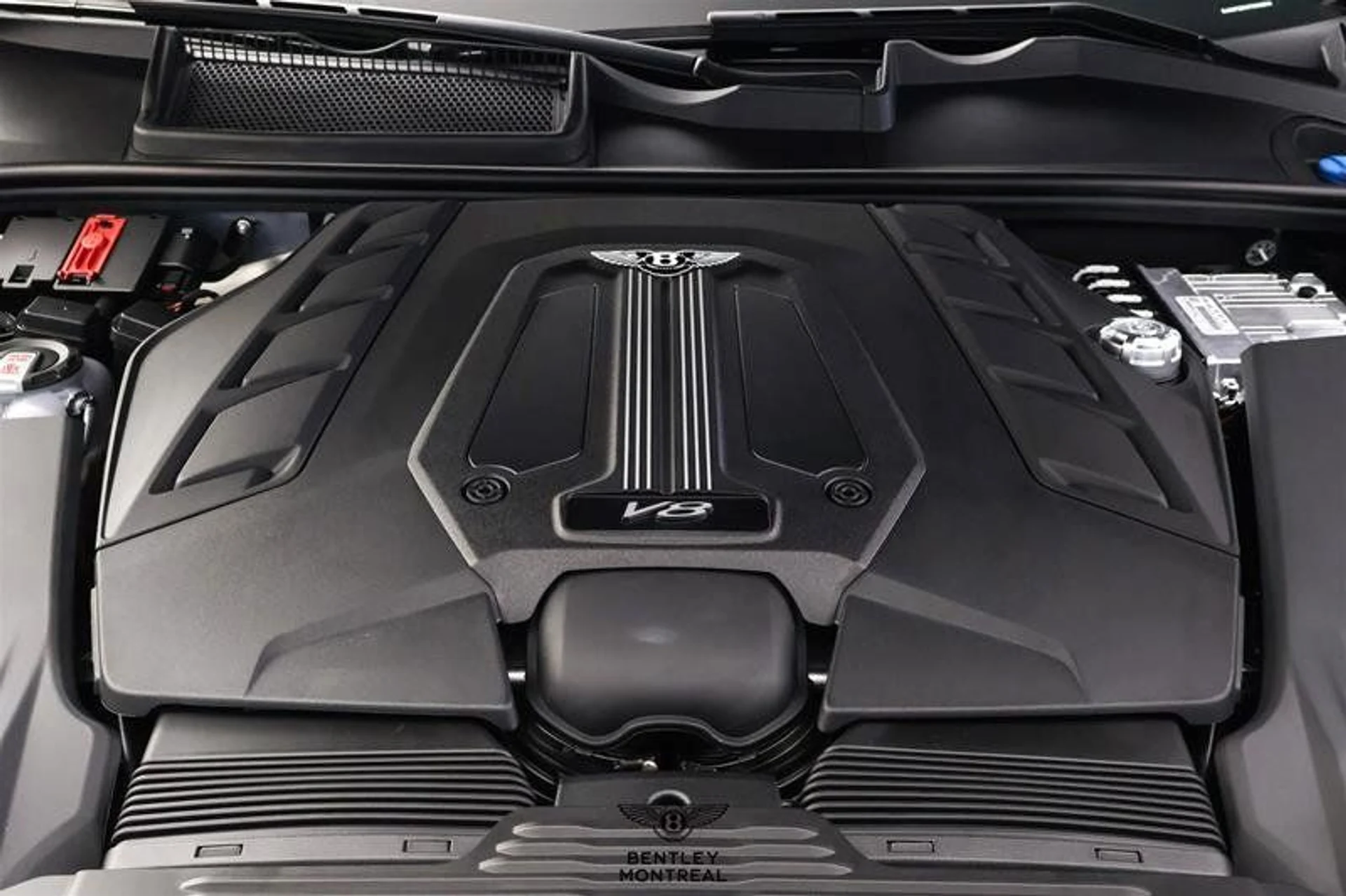 mph024_1149515564_37503926_06591_xp4fm4zp_ac4b60d7db