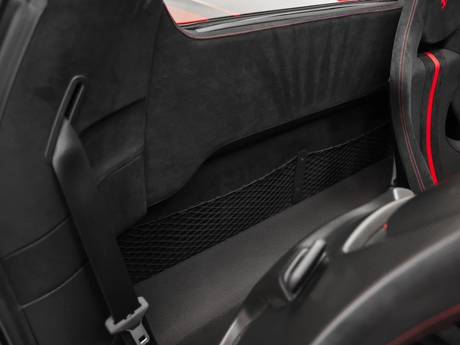 mph024_1149662662_25_f2ab4501e6