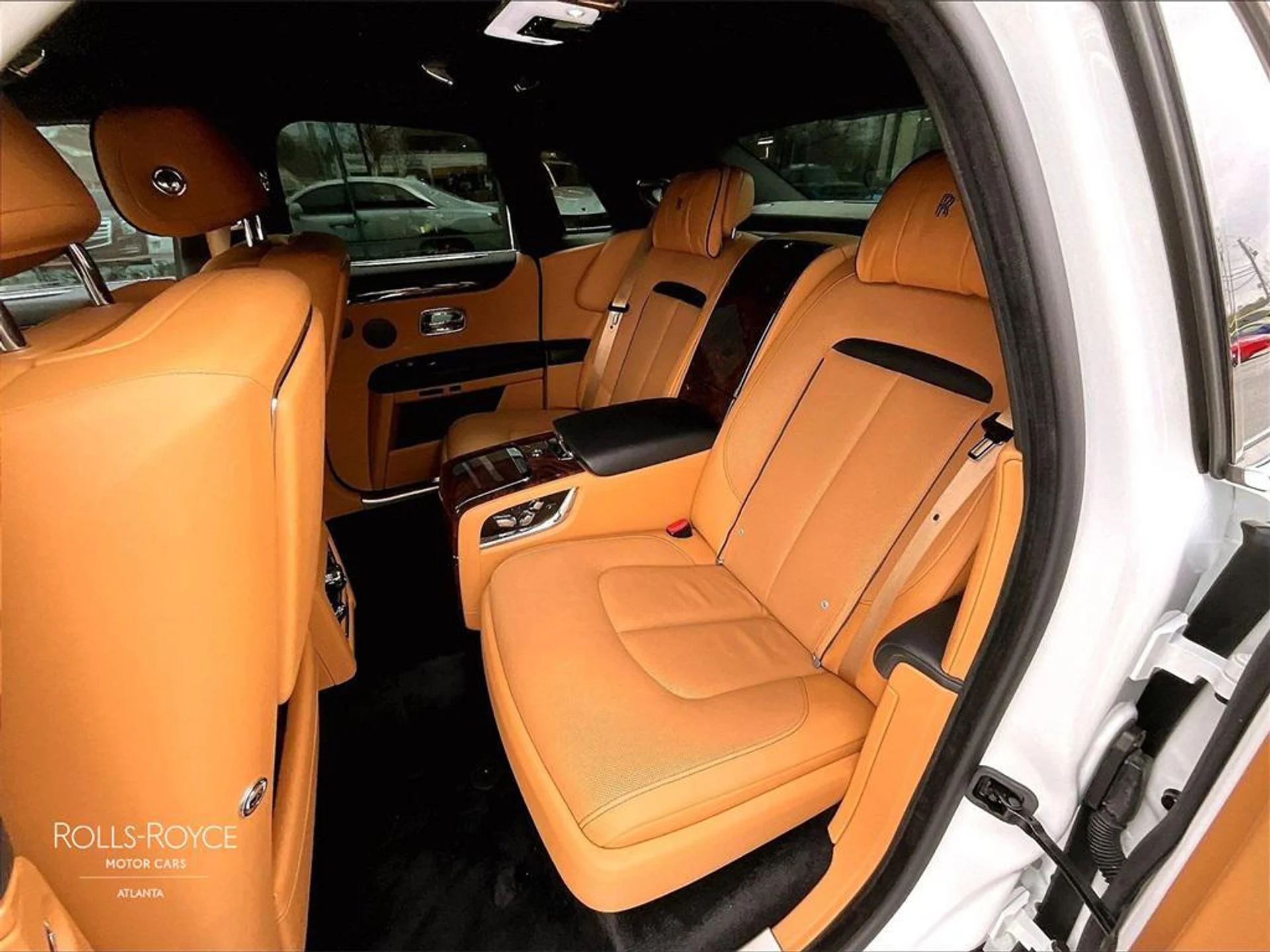 mph024_1149807093_mb7v6_ik_Po_Ee4trk_G9yi5_N_Kh_KQA_412841dfb6