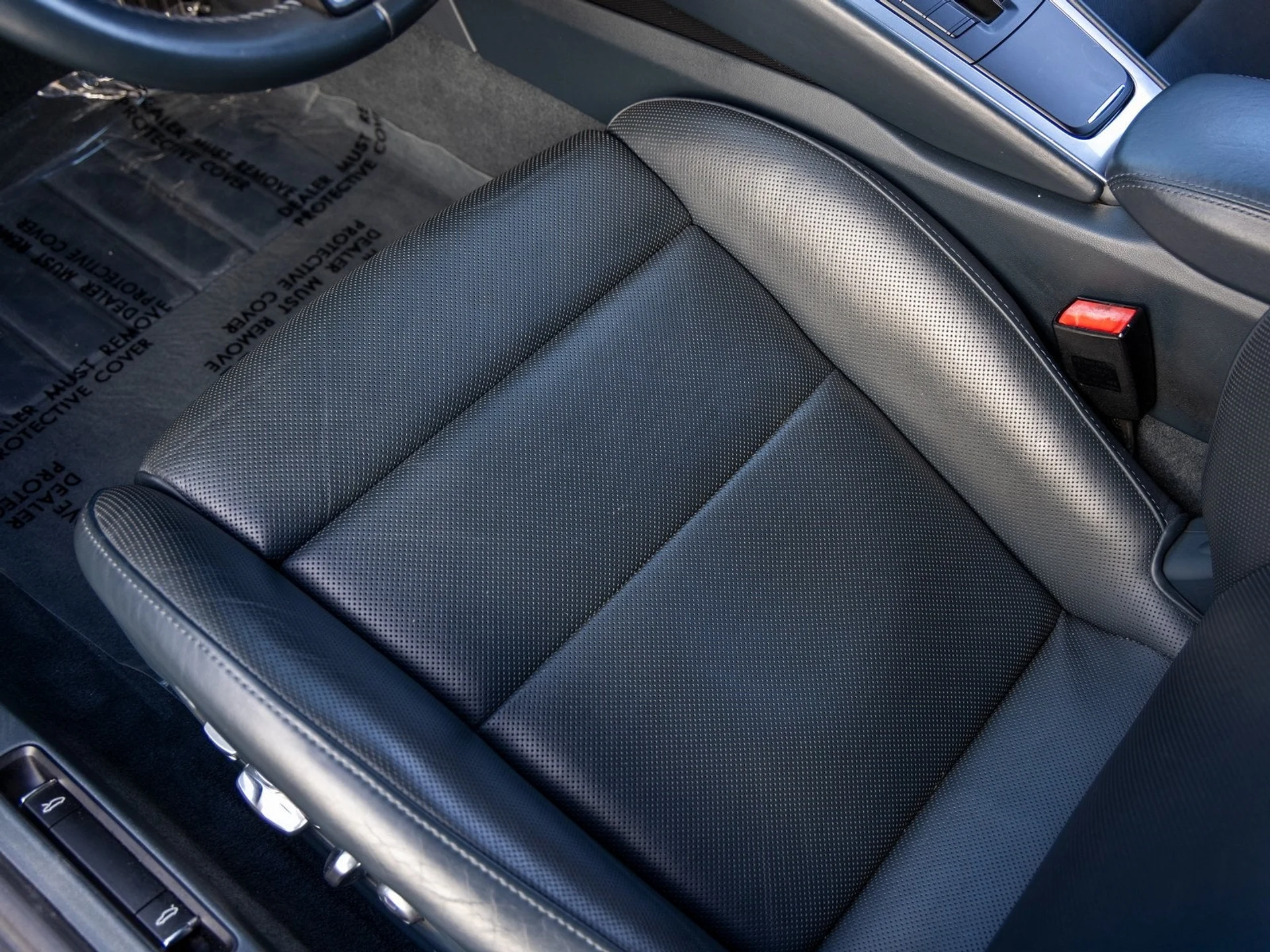 mph024_1149891088_25_d397cd6b52