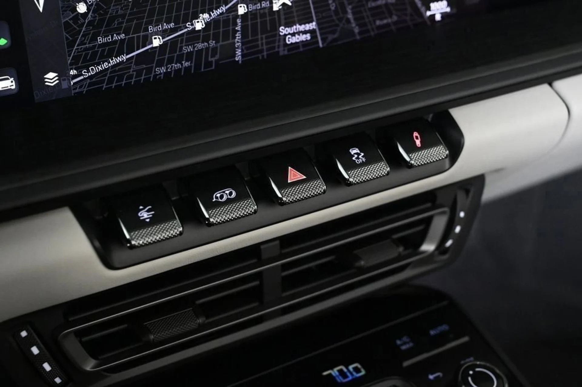 mph024_1150109807_d7d65ae79cfe465989a68b8ad19b948b_27197019dc