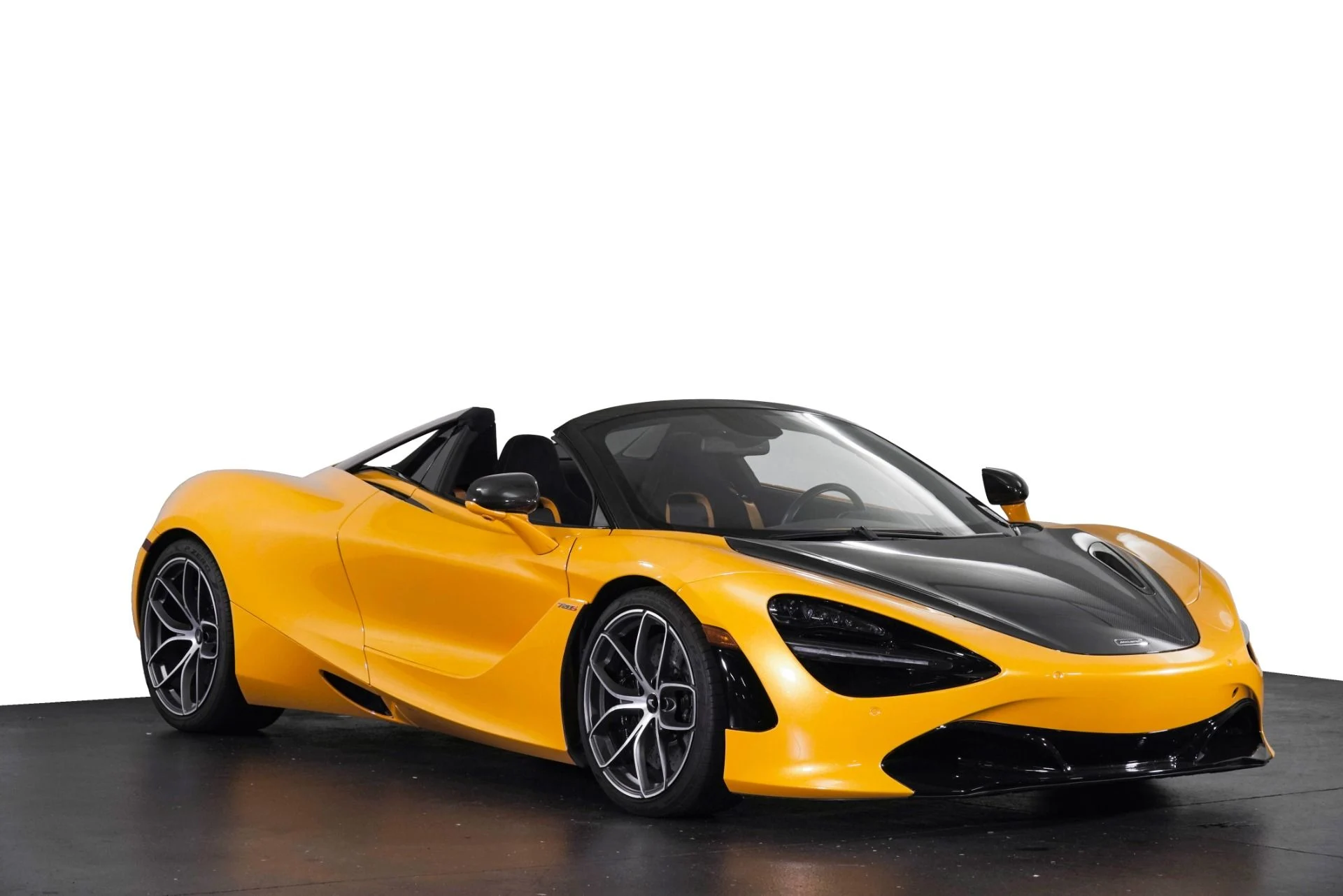 mph024_1150273709_Used_2020_Mc_Laren_720_S_Performance_1785985133_834b5a4a60