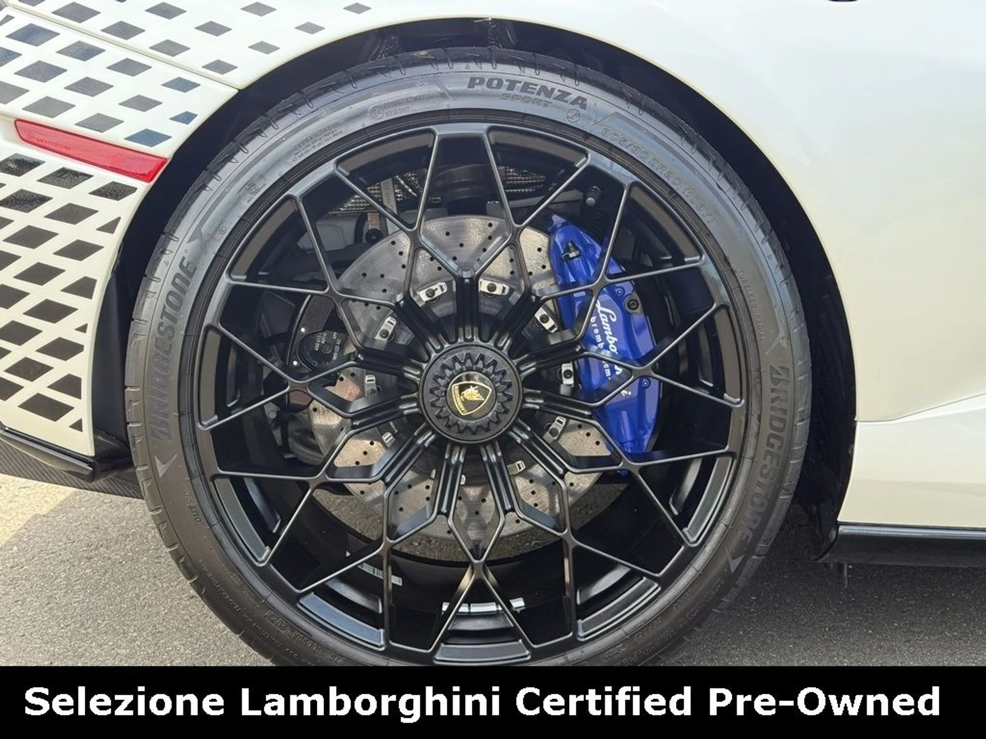 mph024_1150703463_f282daf5544403bd072429ed7d3f1a5ax_d9e3f0fe79