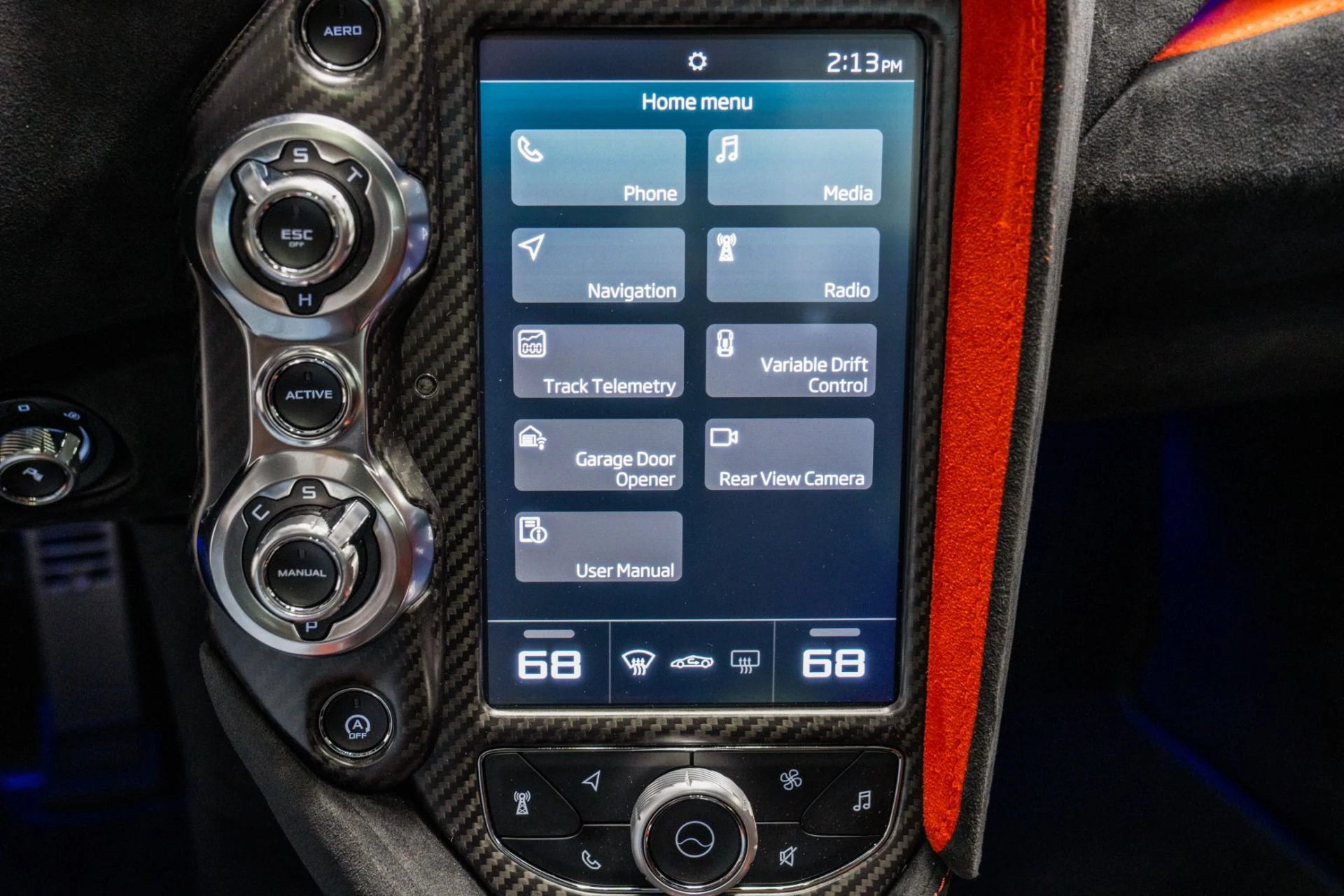 mph024_1150776101_Used_2021_Mc_Laren_765_LT_755_Horsepower_LOTS_of_carbon_Full_PPF_Warranty_Through_122026_1755614550_71ee7ebeb7