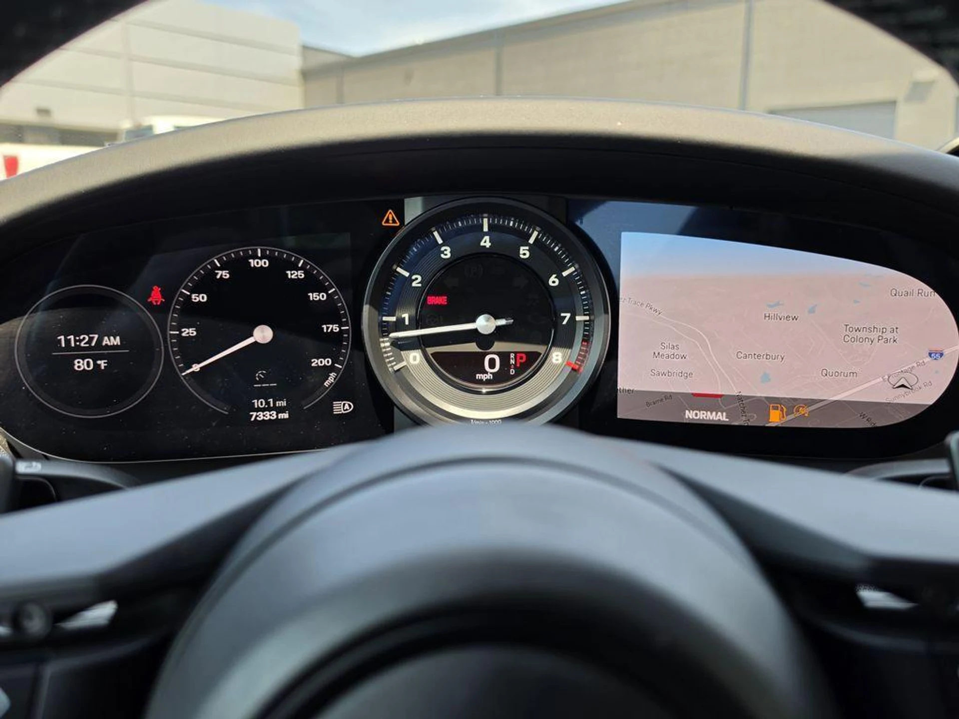 mph024_11510847_x_P8_D_Oa4_V_bla9_f_RKKX_Pytkw_Ct_I_fbf8c9801a