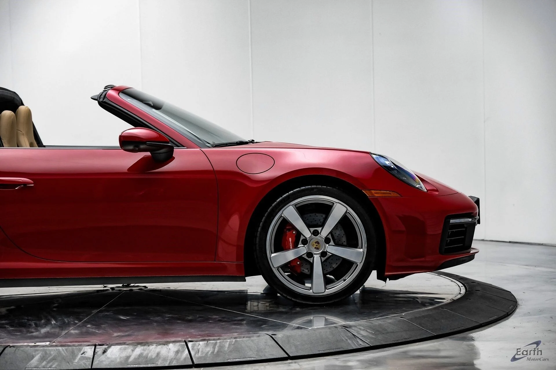 mph024_115116841_771c16380ef375f5695575456f742417x_a686ac92a1