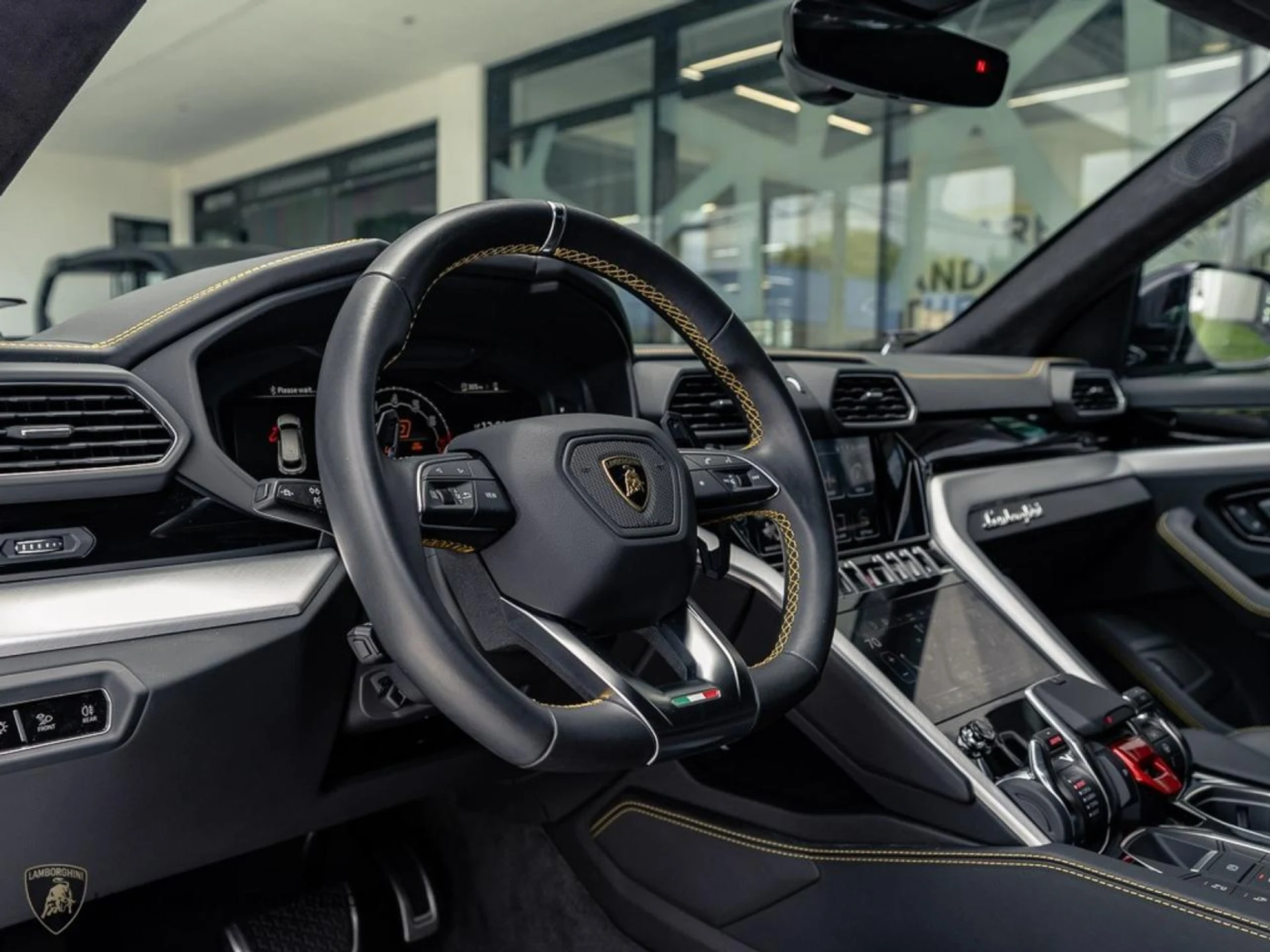 mph024_1151180241_c14b5e0bb18413de3688d4d14b43c91a_3116201936