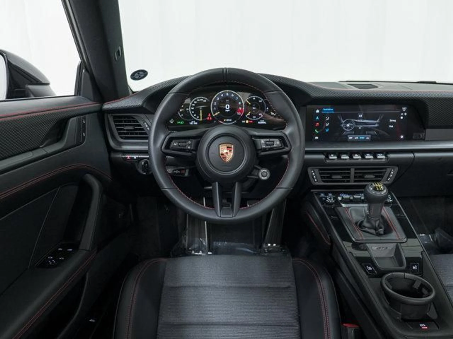 mph024_1151830068_Wy8_Gmgh7_Yt_Uu_R9z_k2ex_Phd4_9_A_0d312596cd