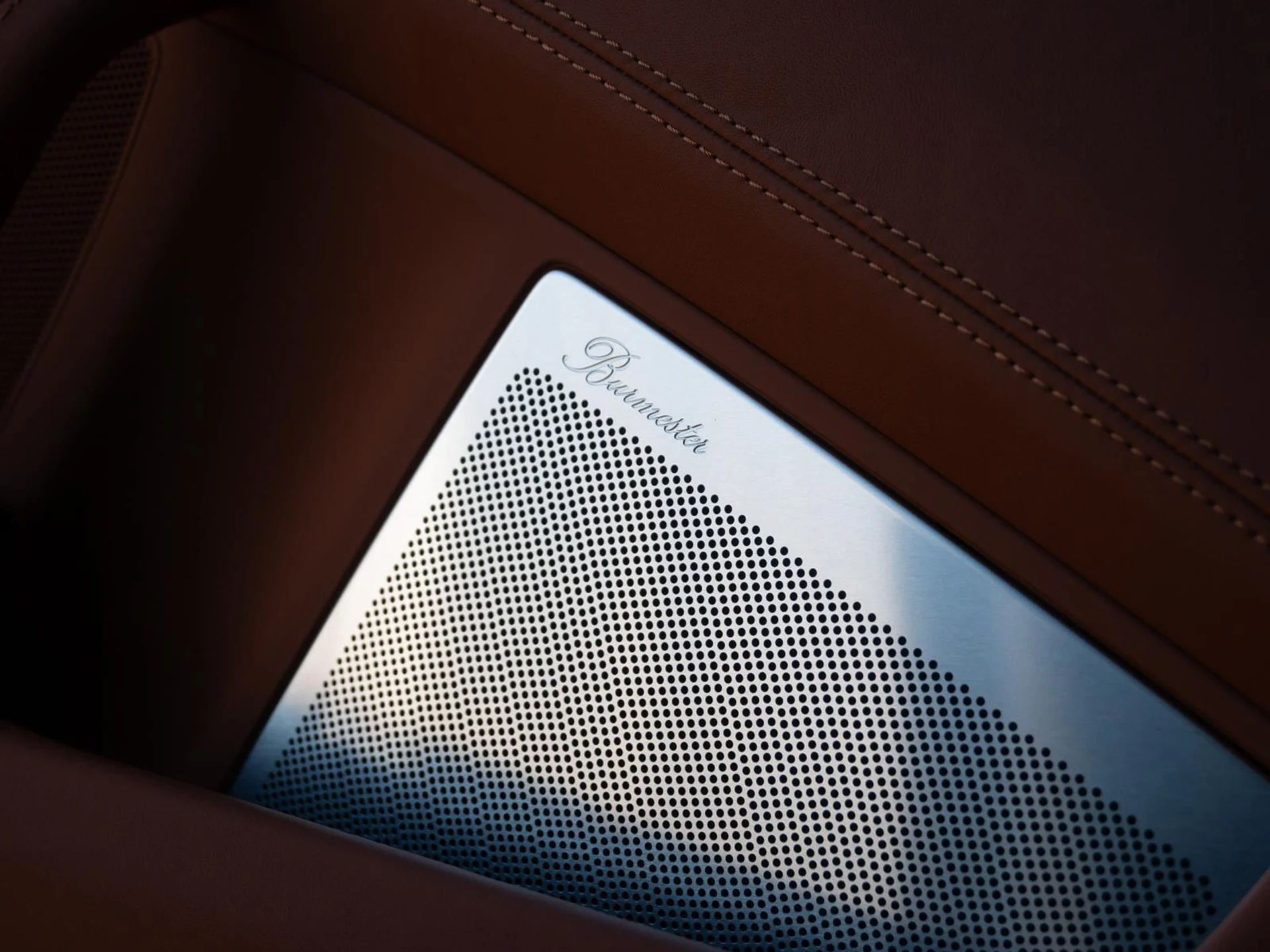 mph024_1151836484_b45b91b147b31dac6008796b56705727x_fe52b7f62b