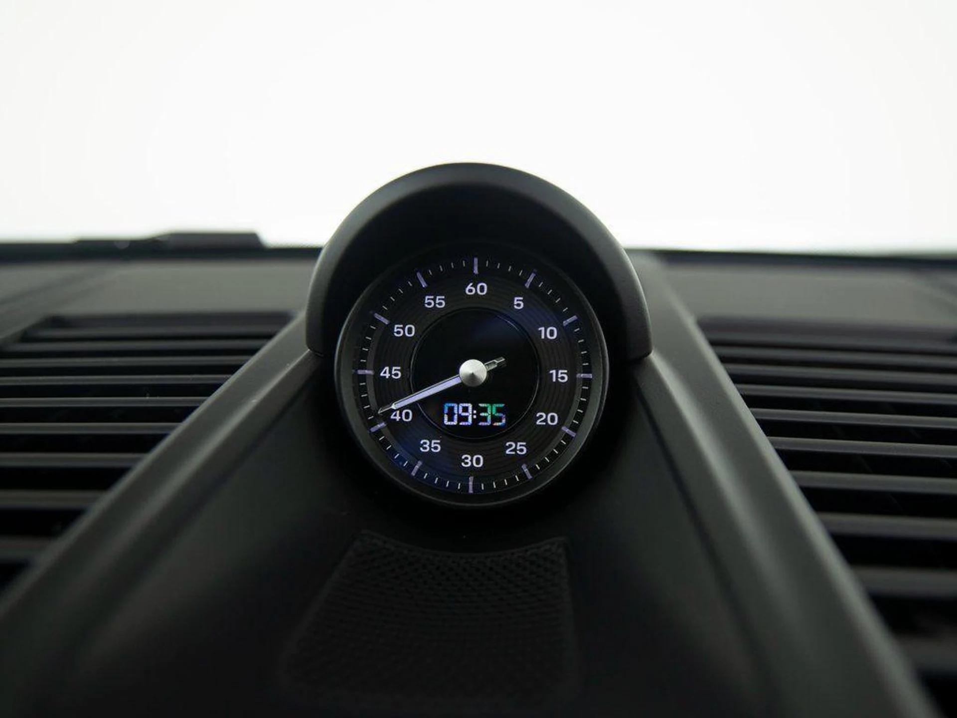 mph024_1151839454_pp_Rnyp6_JJKLOVS_0_Rcvrz_ZT_RBE_3e1341a341