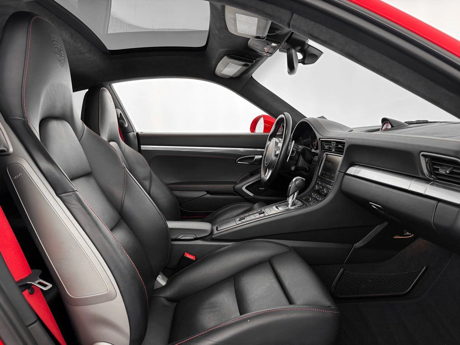 mph024_1151958978_95abbc870bb39b71e67143a1af53c4ecx_1a514e7e22