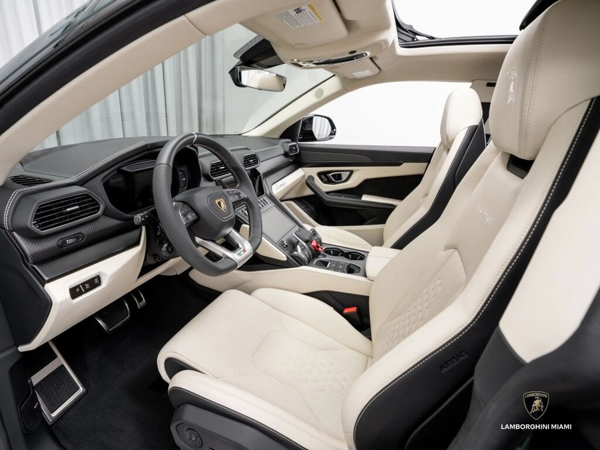 mph024_1152149649_82ff73665a3184de61ce5e042c914c3d_e2ca0ce51d