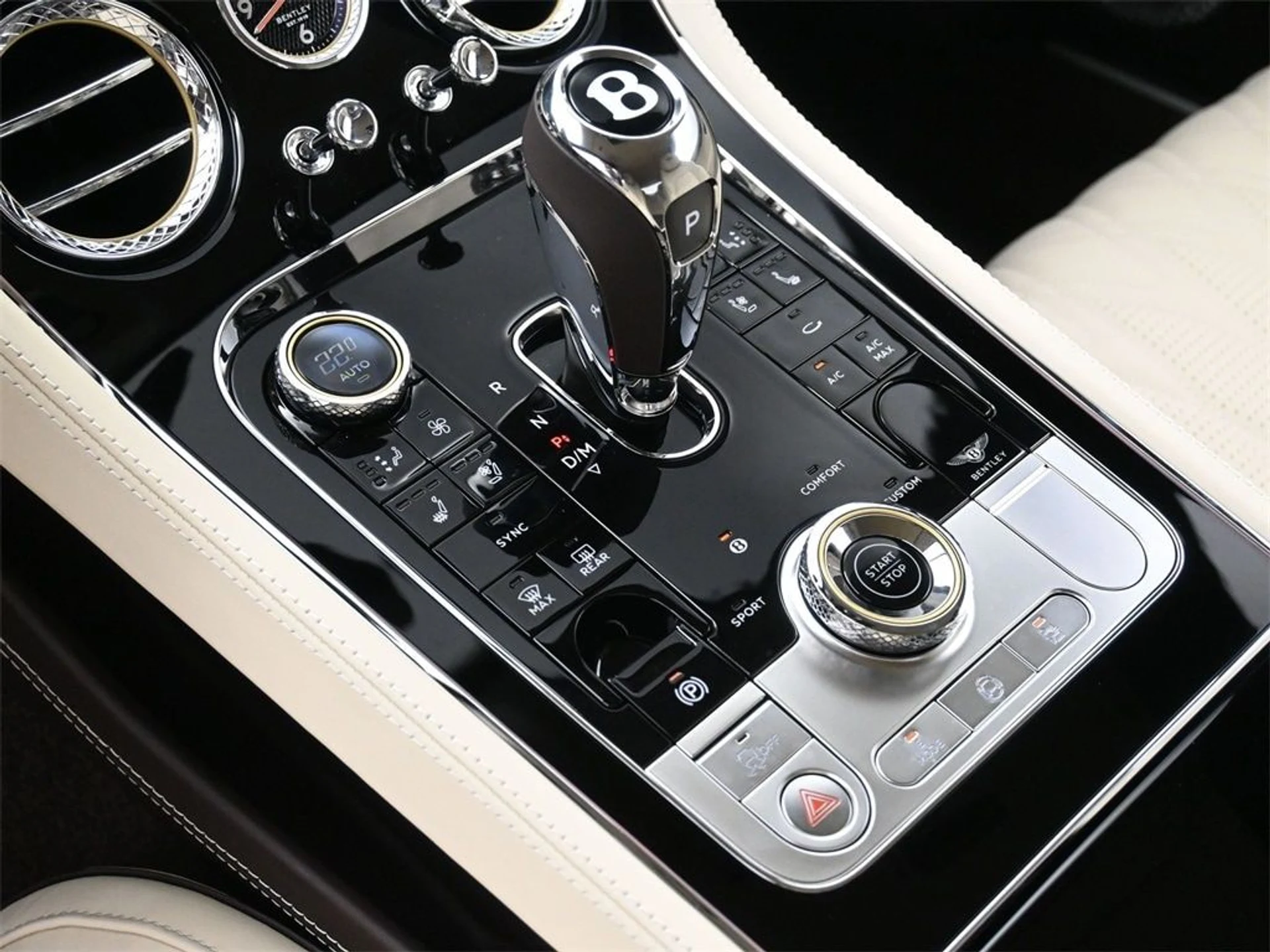 mph024_1152161938_388de5651666e227616aed085bcdc1b8x_f9cb78ad4d