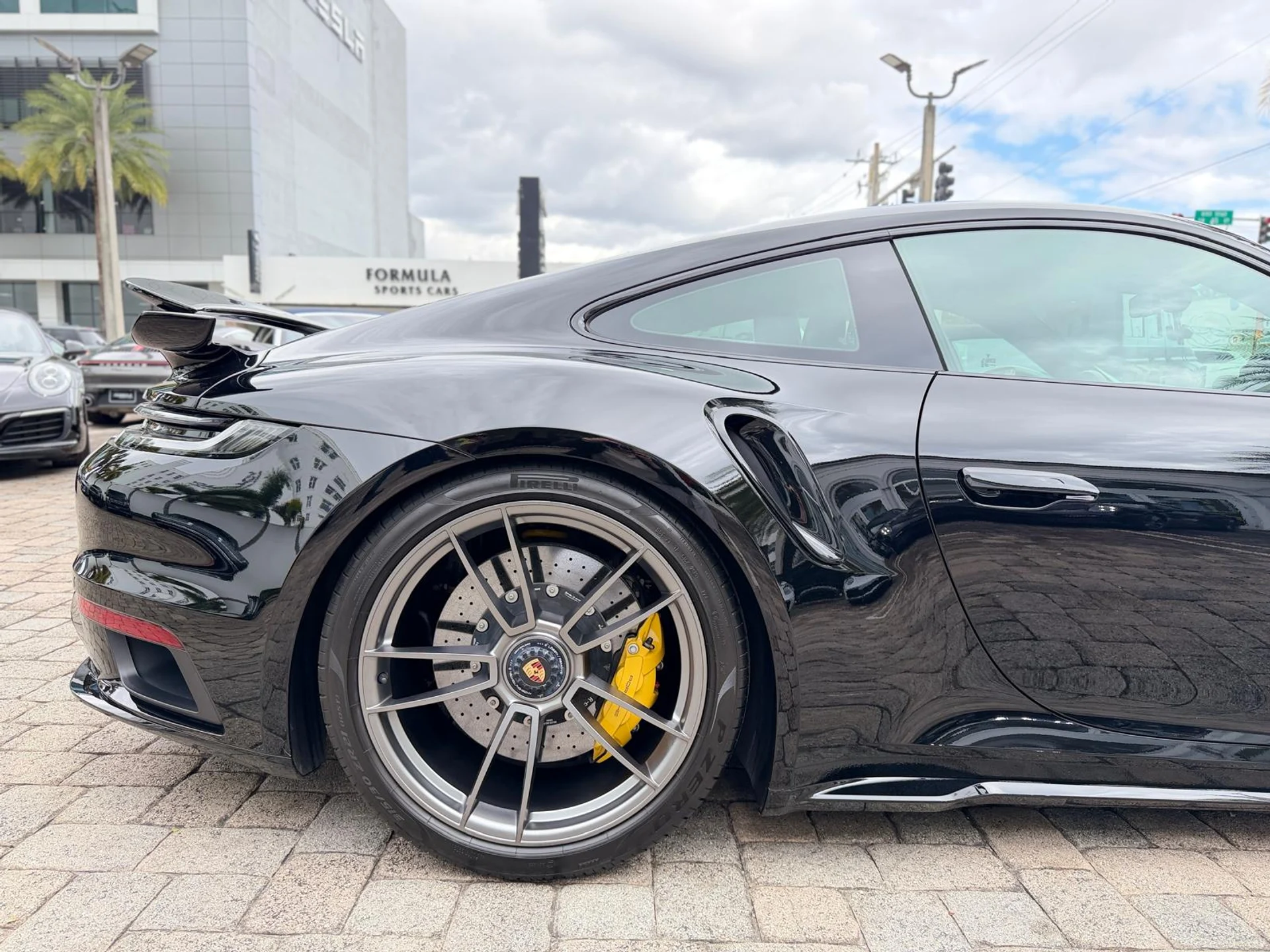 mph024_1152233718_Whats_App_Image_2026_02_04_at_6_21_19_PM_5_fadaeb12fd