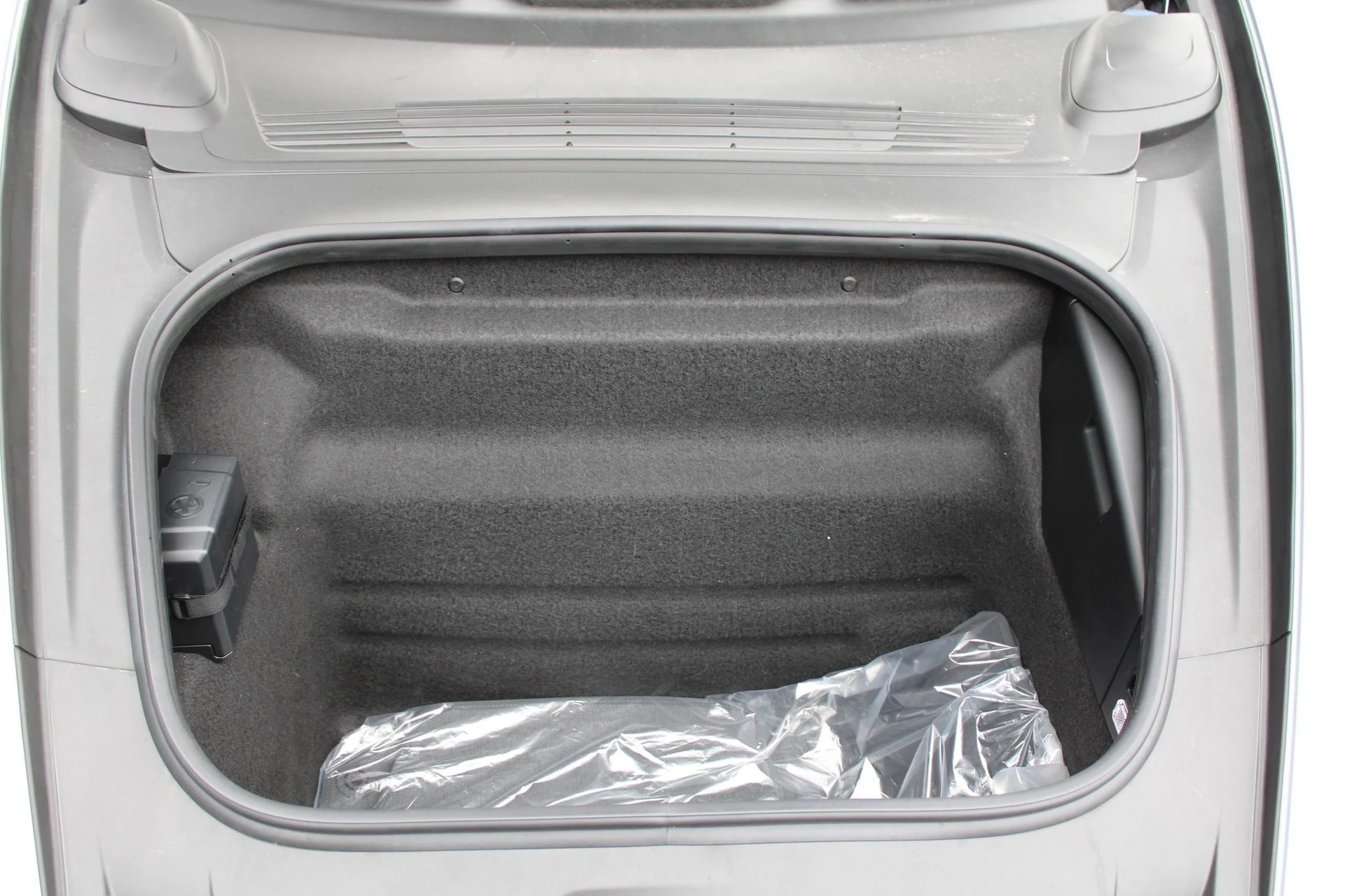 mph024_1152346322_92c512c55cd0028048390b4990f3b4d7_a550eb02c9