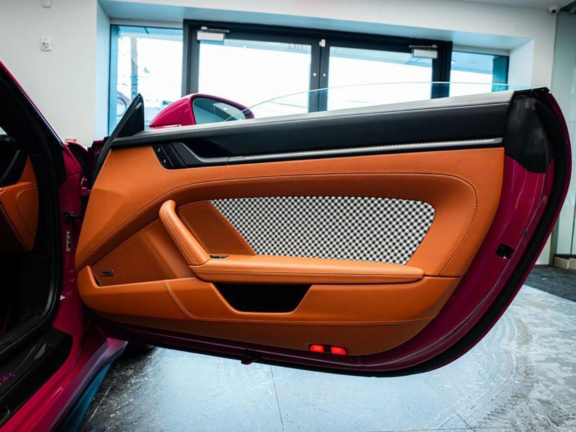 mph024_1152522887_usy_Jm3_C5_GSZ_FU_94f_Vr_Gq_Y3m6s8_e67a7b08d6