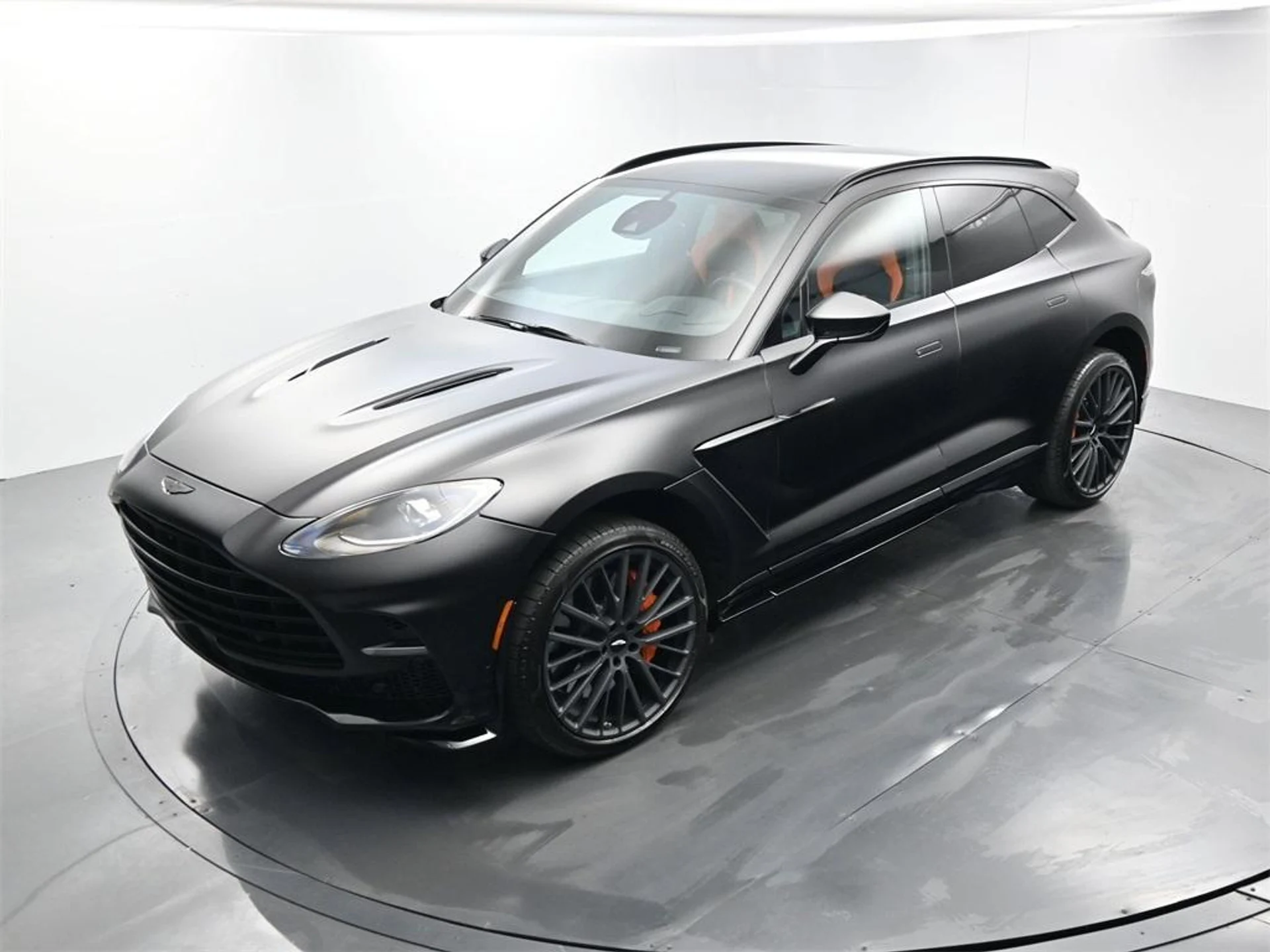 mph024_1152548134_po_Aytmx_Ad5_N_Oz7_s_Ci0p4mwu_Tc_ee895a8733