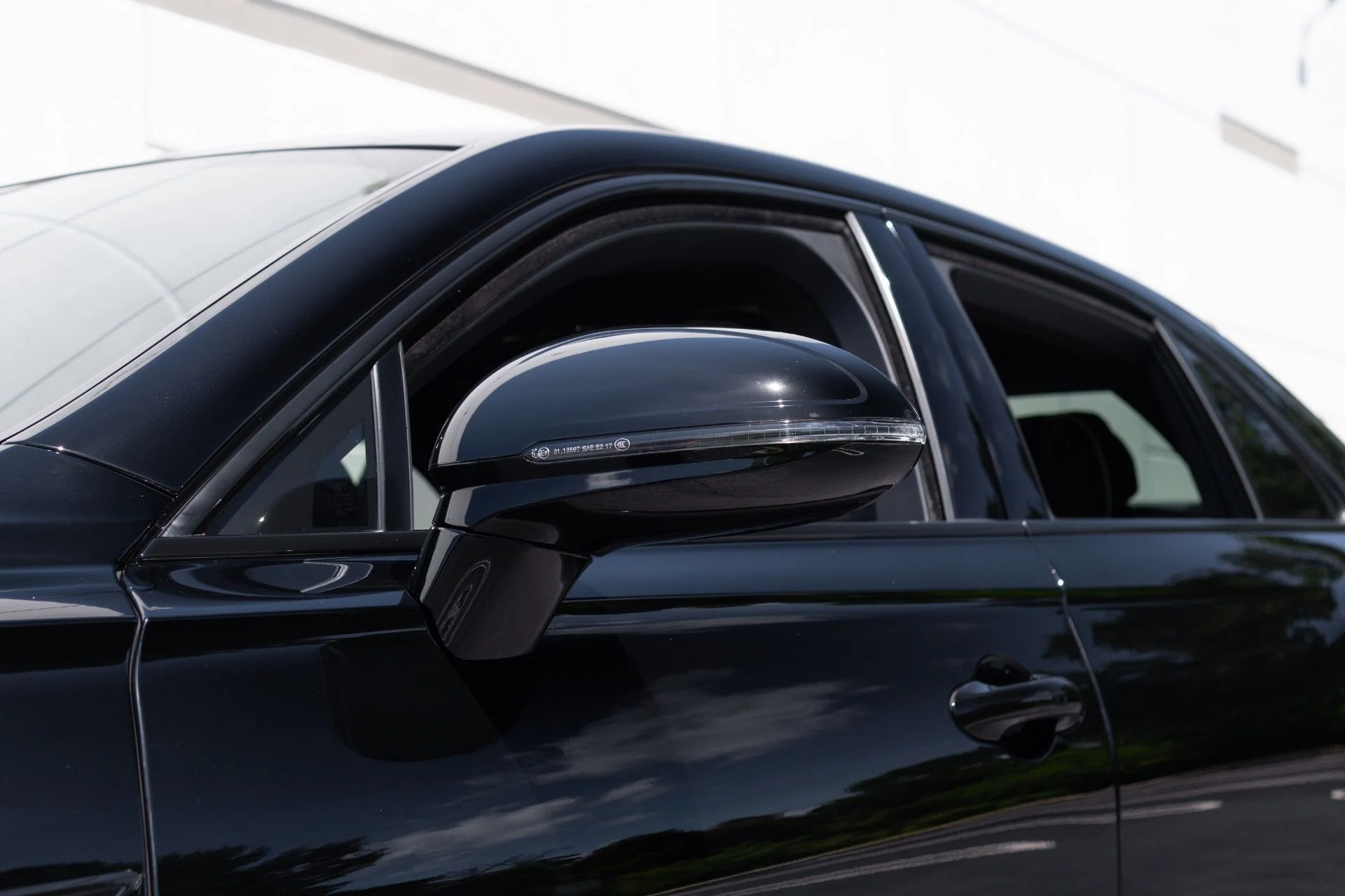 mph024_1152699105_Used_2020_Bentley_Flying_Spur_W12_1780979756_569be9c5fb