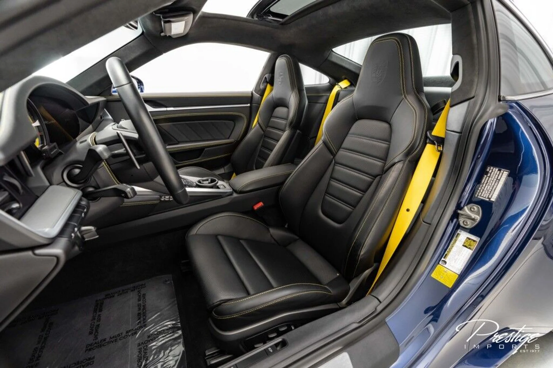 mph024_1152745910_2b323d3ccad6b776fc064b3c3253da7f_e8f8374242