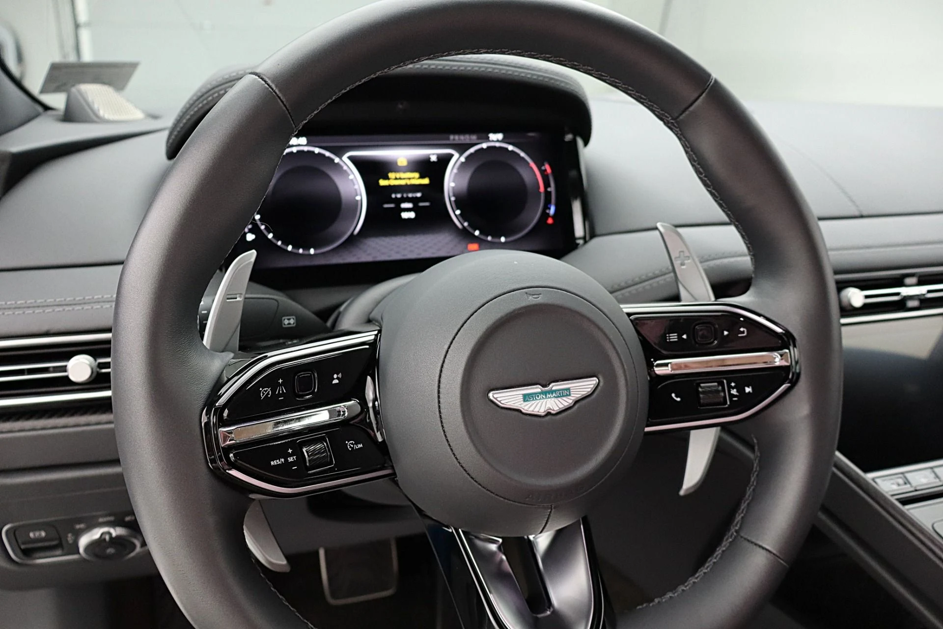 mph024_1152852093_Used_2024_Aston_Martin_DB_12_Coupe_LEASE_OPTIONS_AVAILABLE_e982a3b635