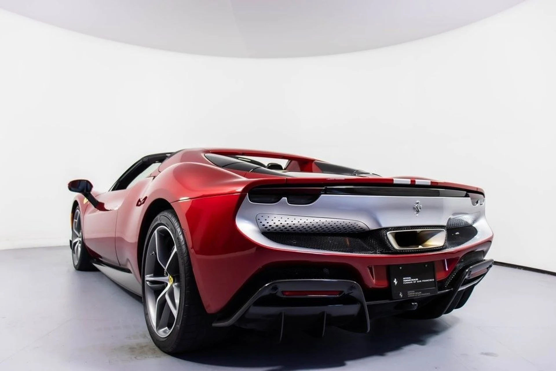 mph024_1152948369_81c8f7a563d30f3119d58f26f682b0b7x_70a211bda2