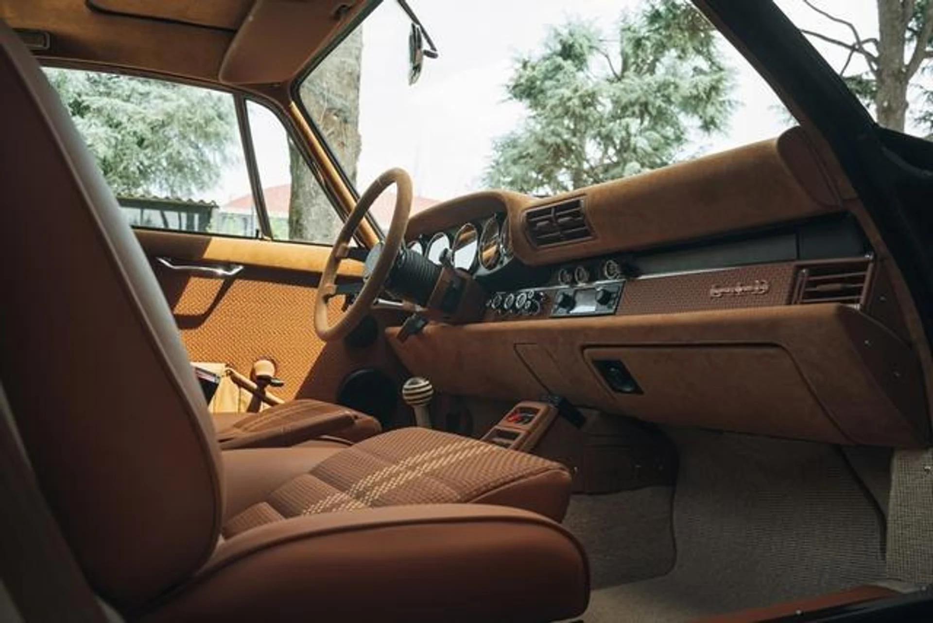 mph024_1153367194_ba_Oa_Z_Cknoz_N_Ho_Sk_MKNE_03t_Dzd80_6a206ff8d0