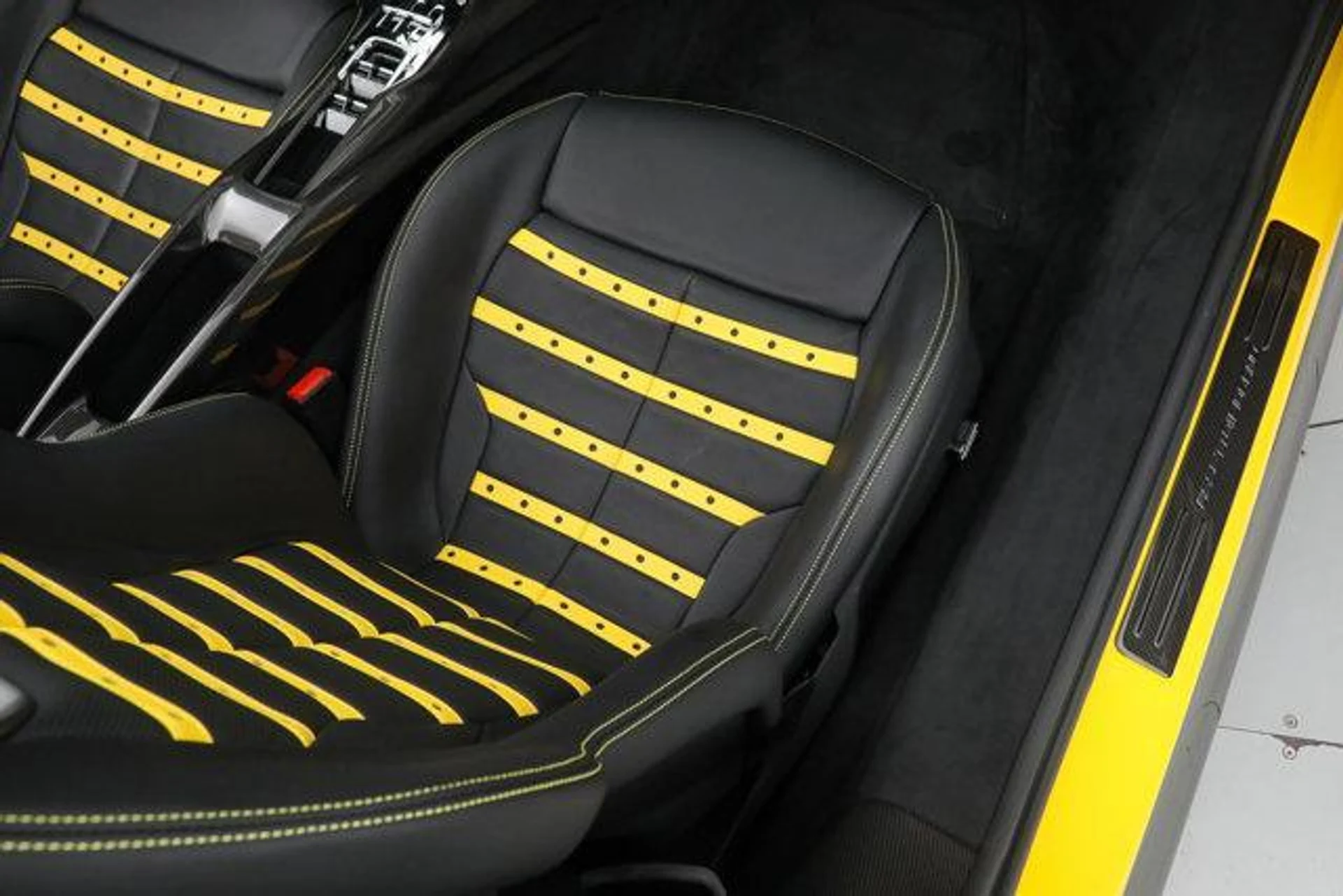 mph024_1153999240_h_P_Qmc5g_OC_8k_Ht_Djhgj7i_FY_9i_XZ_0_a313dc6e62