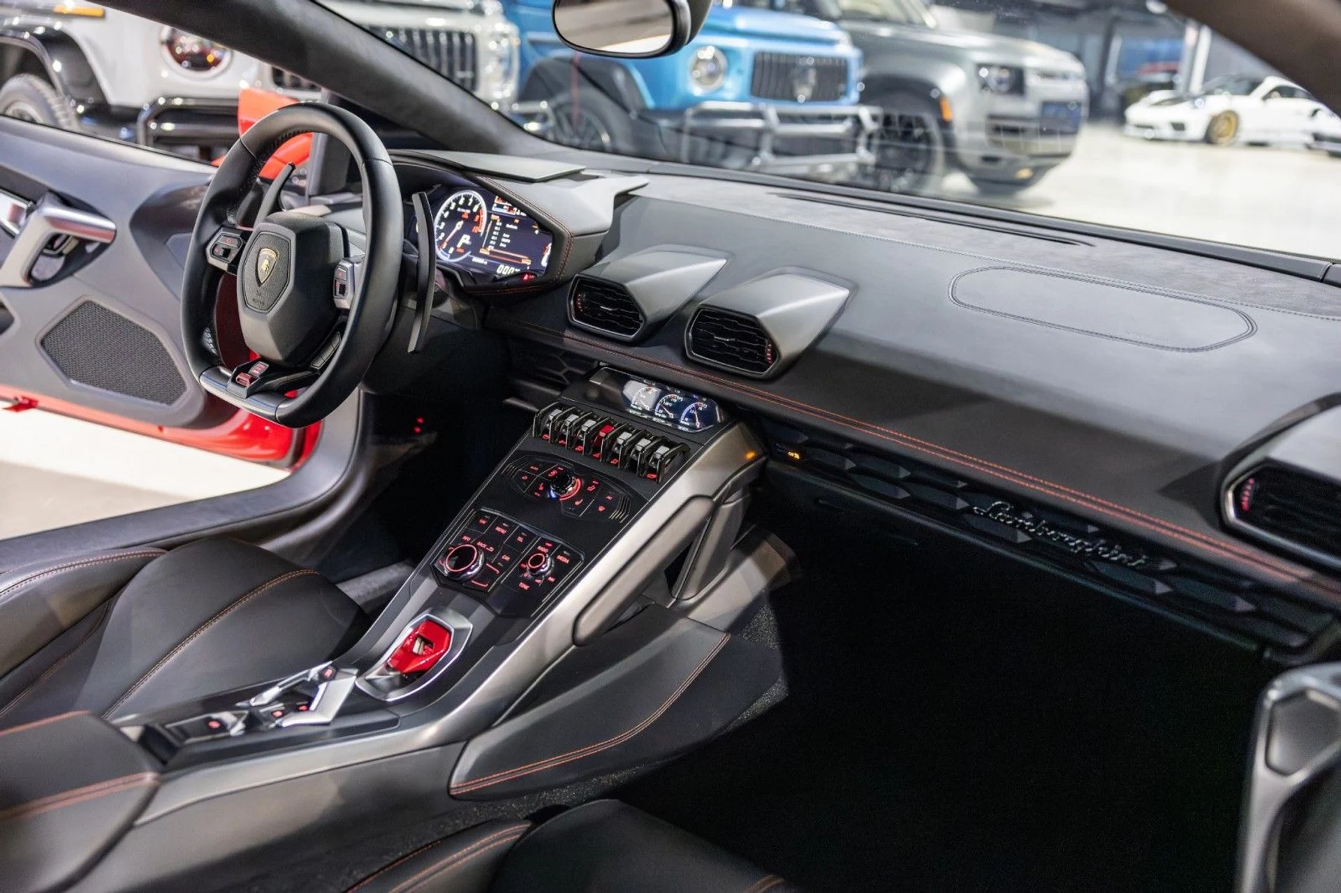 mph024_115418703_Lw_3b2d99e371