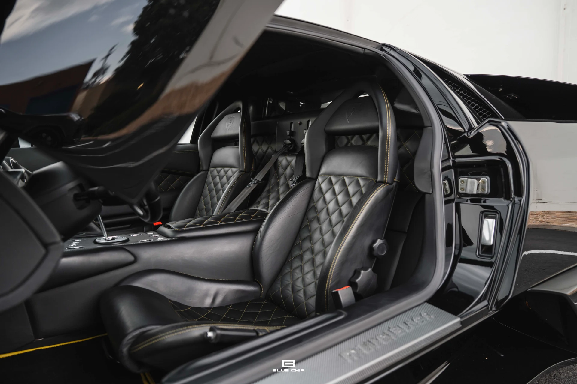 mph024_1154239167_68938414b1a2bd7604e70451_DSC_00688_a0076d6087