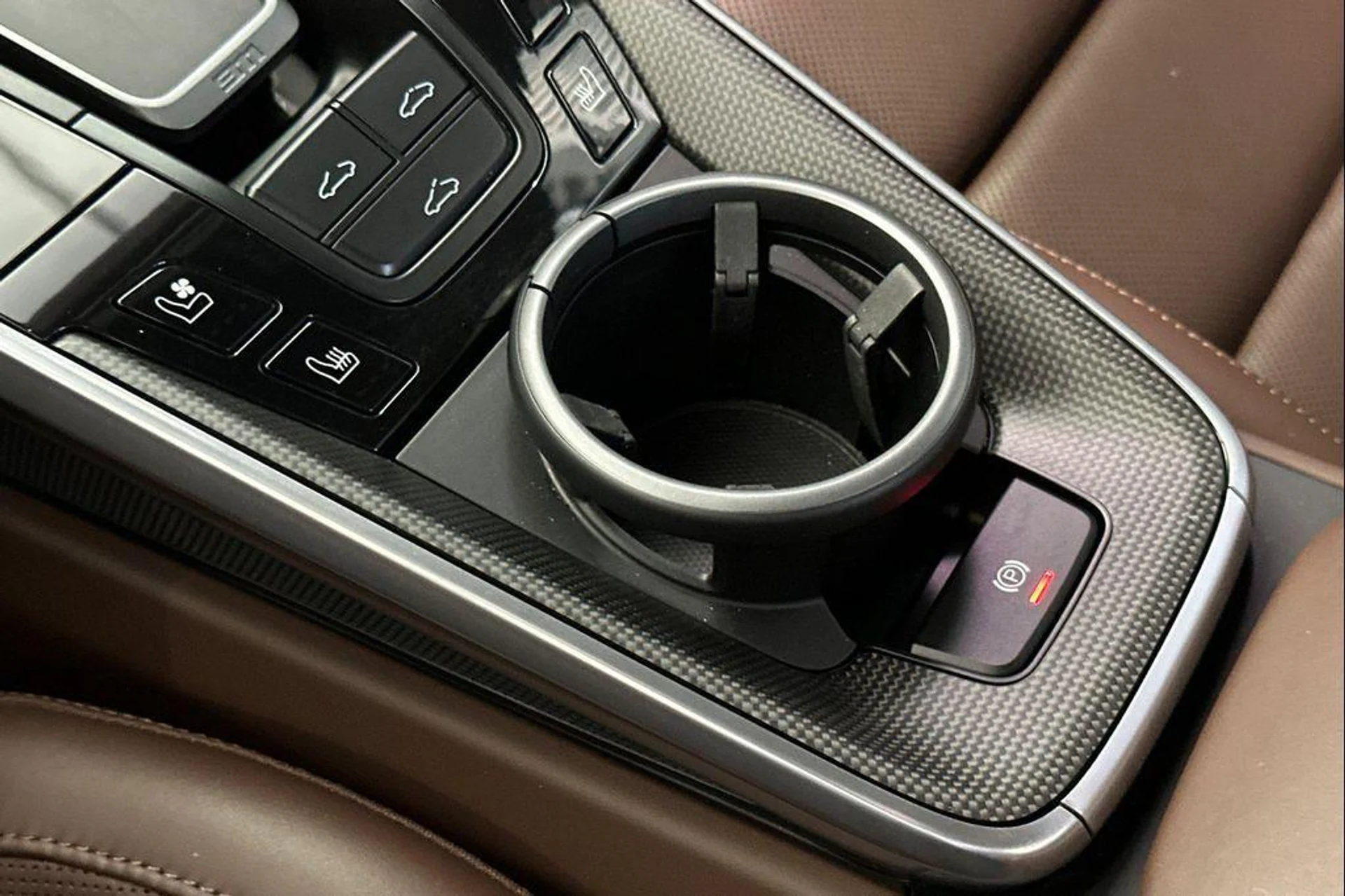 mph024_1155193836_ks64_Kv_MM_4_Lvfcmq_D86z_Q5z94_Fu_Y_f432c3de93