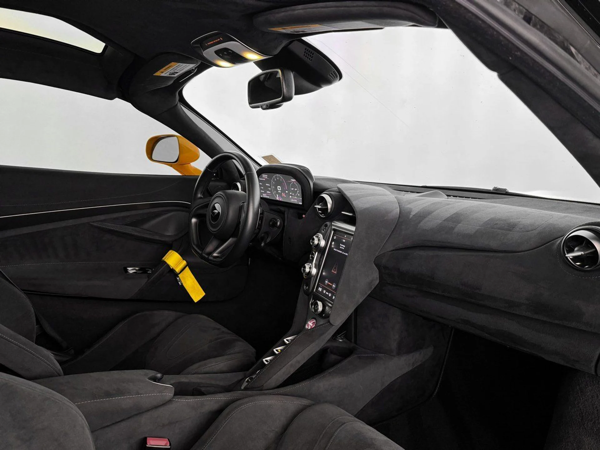 mph024_1155540585_da4f06acfcbcdef91b68cfff1f636a8ax_becb7c3cc6