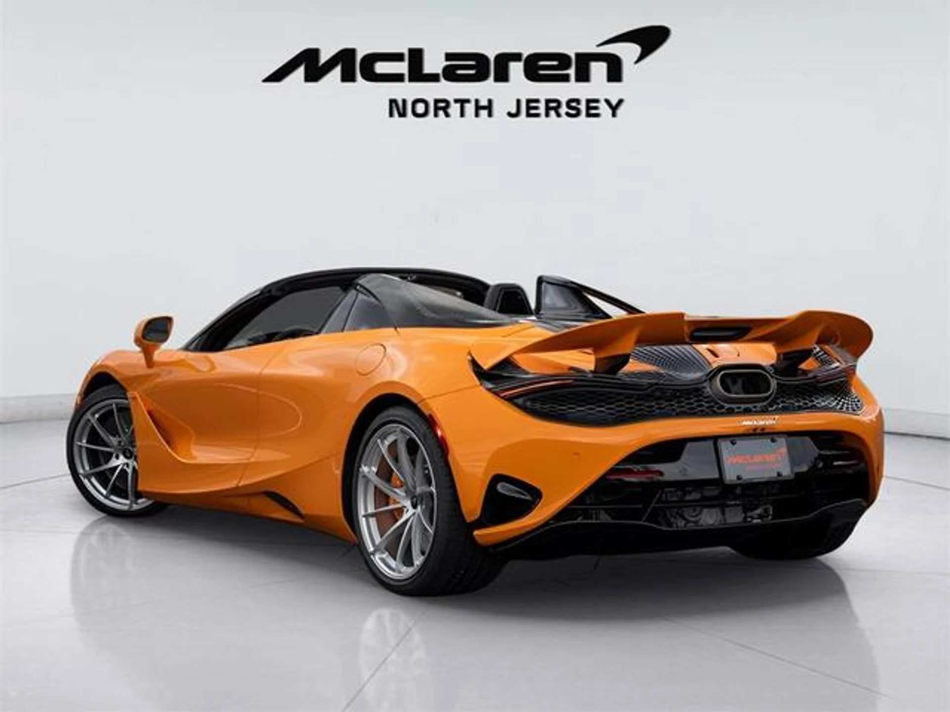 mph024_1155557336_Wm_1_z1_C_Ho_M7_Aqpi_MAJ_2ax_Yh_QCY_e5543ebf5d