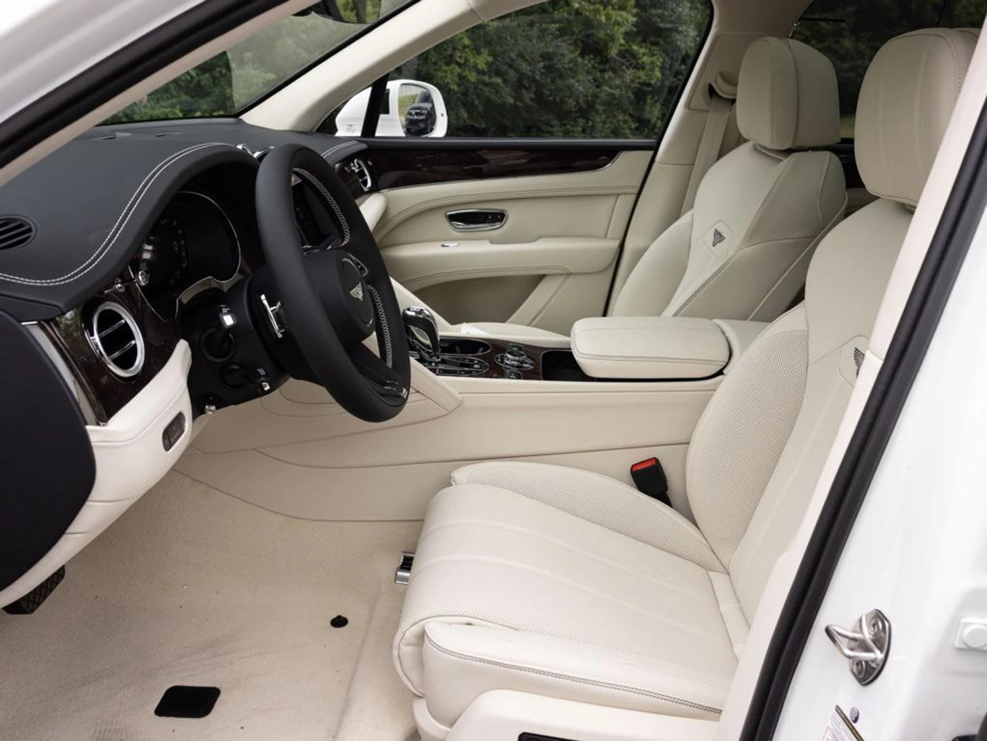 mph024_115606141_444557824_688defa0b8367c48735ada01_8b237b5111