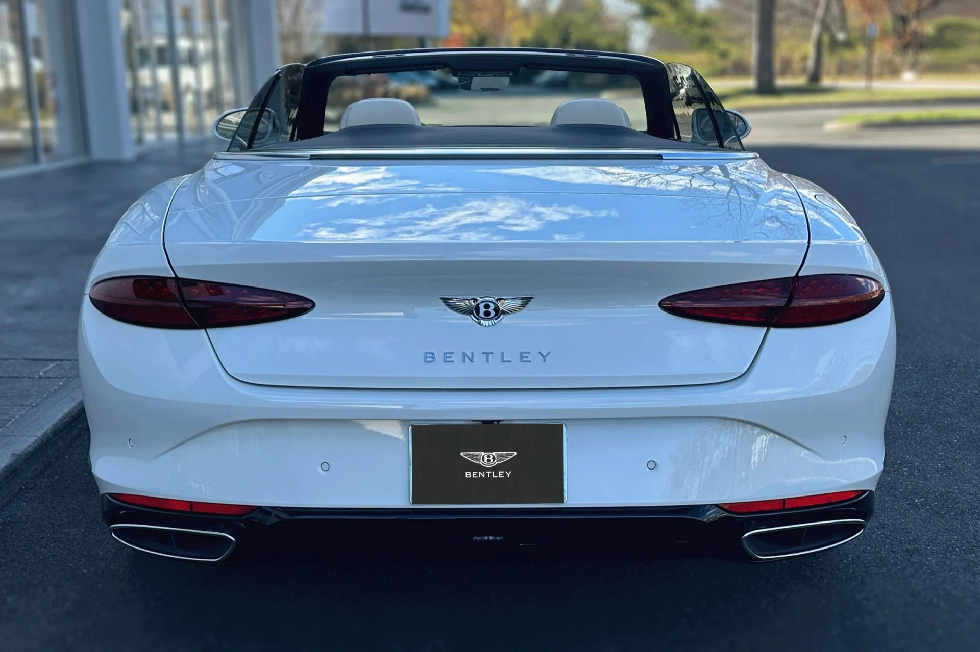 mph024_1156190124_New_2026_Bentley_Continental_GT_GTC_1763468170_4dddd43201