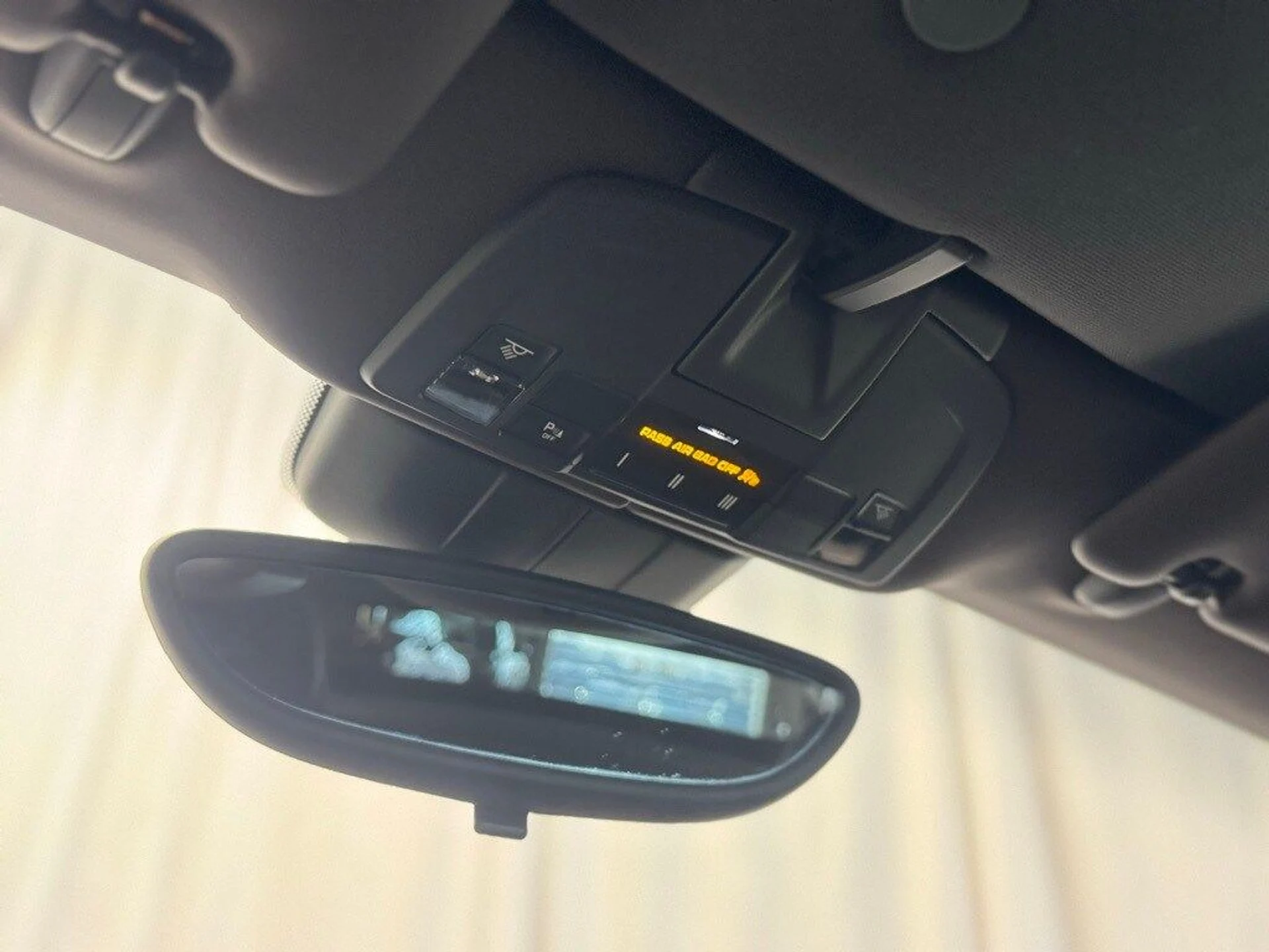 mph024_1156234718_6f46a731b4f24f1769257881e46f6ceax_ed53605ee7