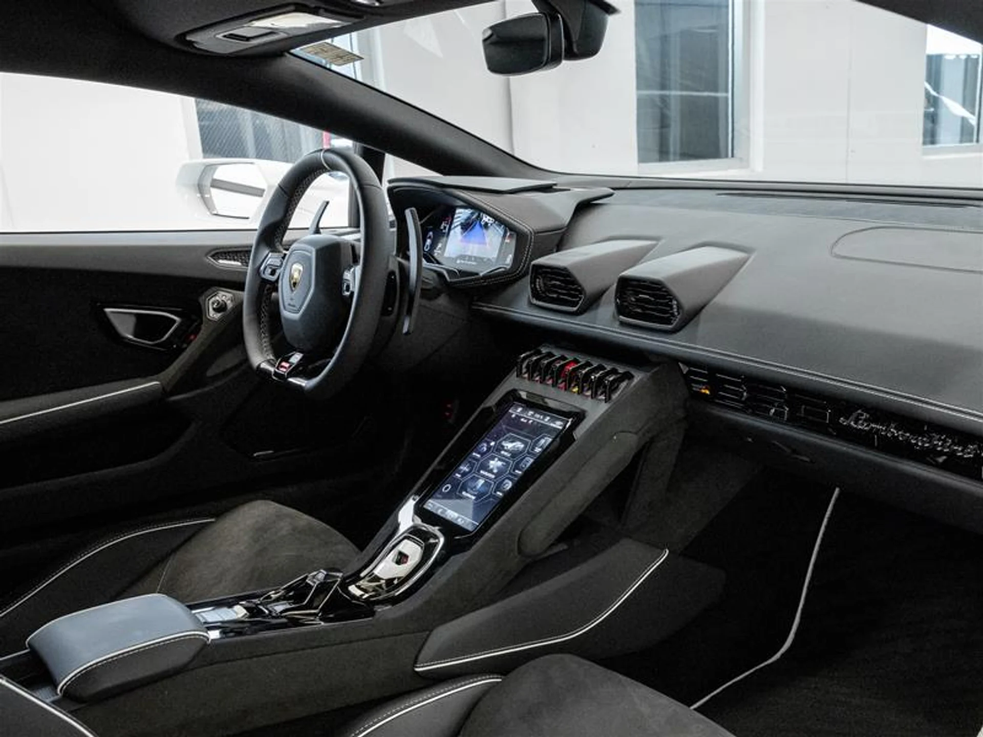 mph024_1156294670_11902086_1640334212_6333b8fc27