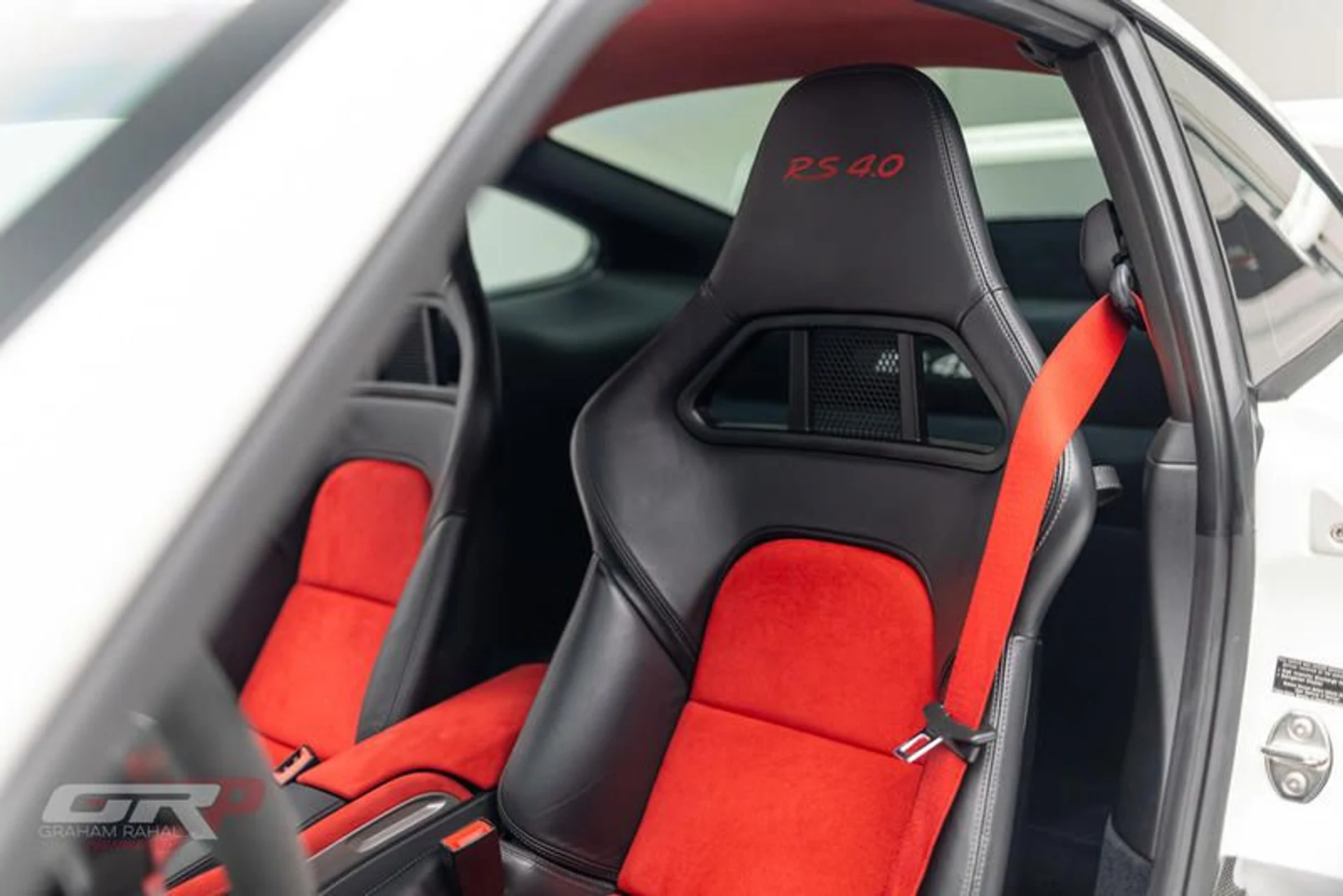 mph024_115633463_2_A3_CEA_57_D40_F_4611_B94_D_4_A348_FD_1_B876_ef776b70a0