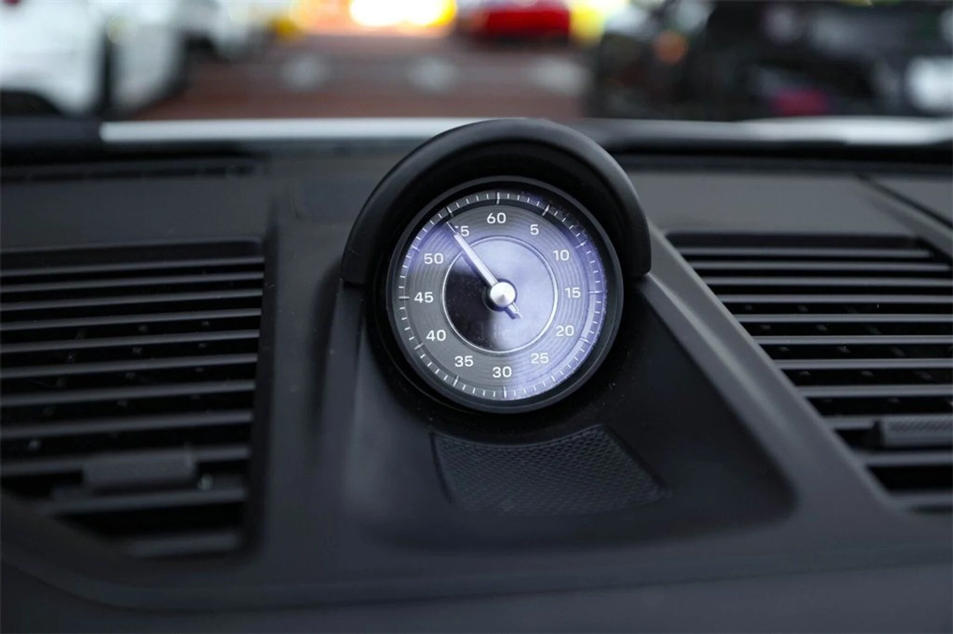 mph024_1156568153_09cb423e03867f7bb11e248e9306810b_0bb75fca8b